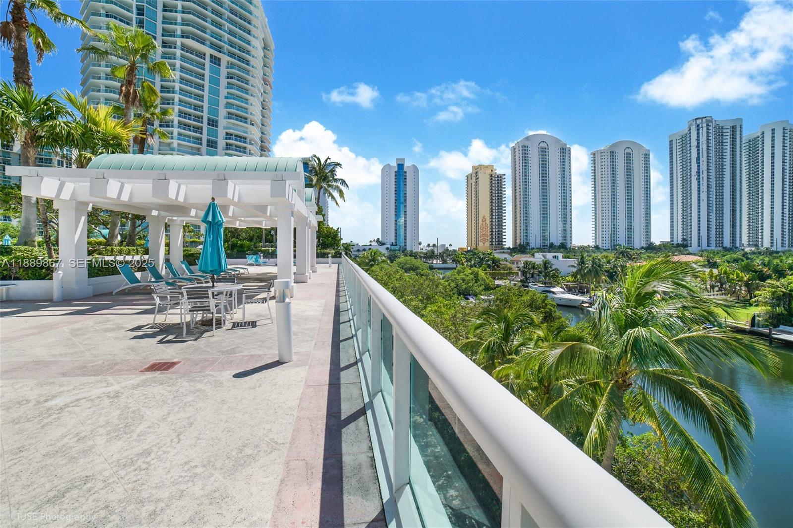 Photo of 16500 Collins Ave  #1751, Sunny Isles Beach, Florida, 33160 - 