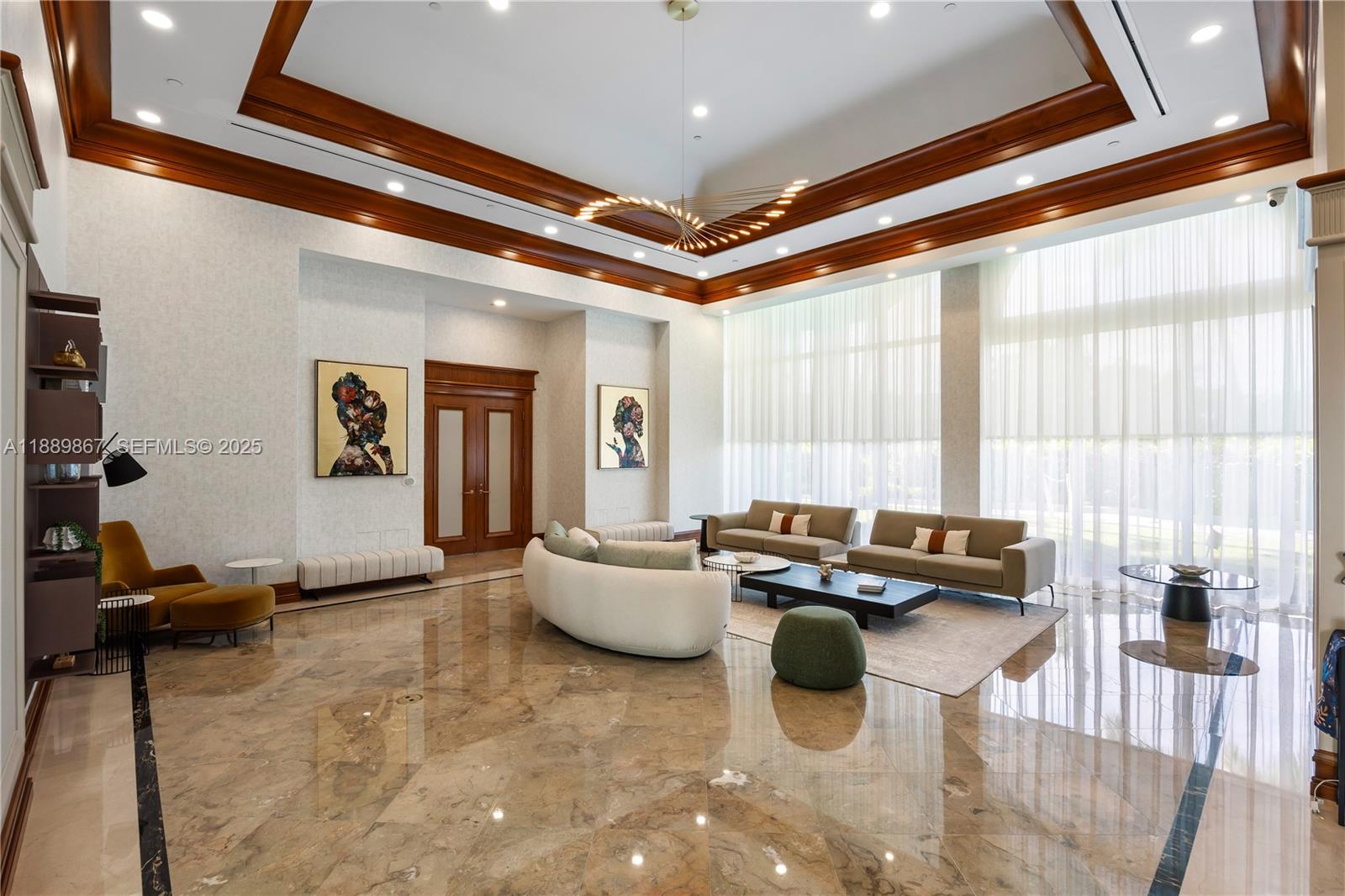 Photo of 16500 Collins Ave  #1751, Sunny Isles Beach, Florida, 33160 - 