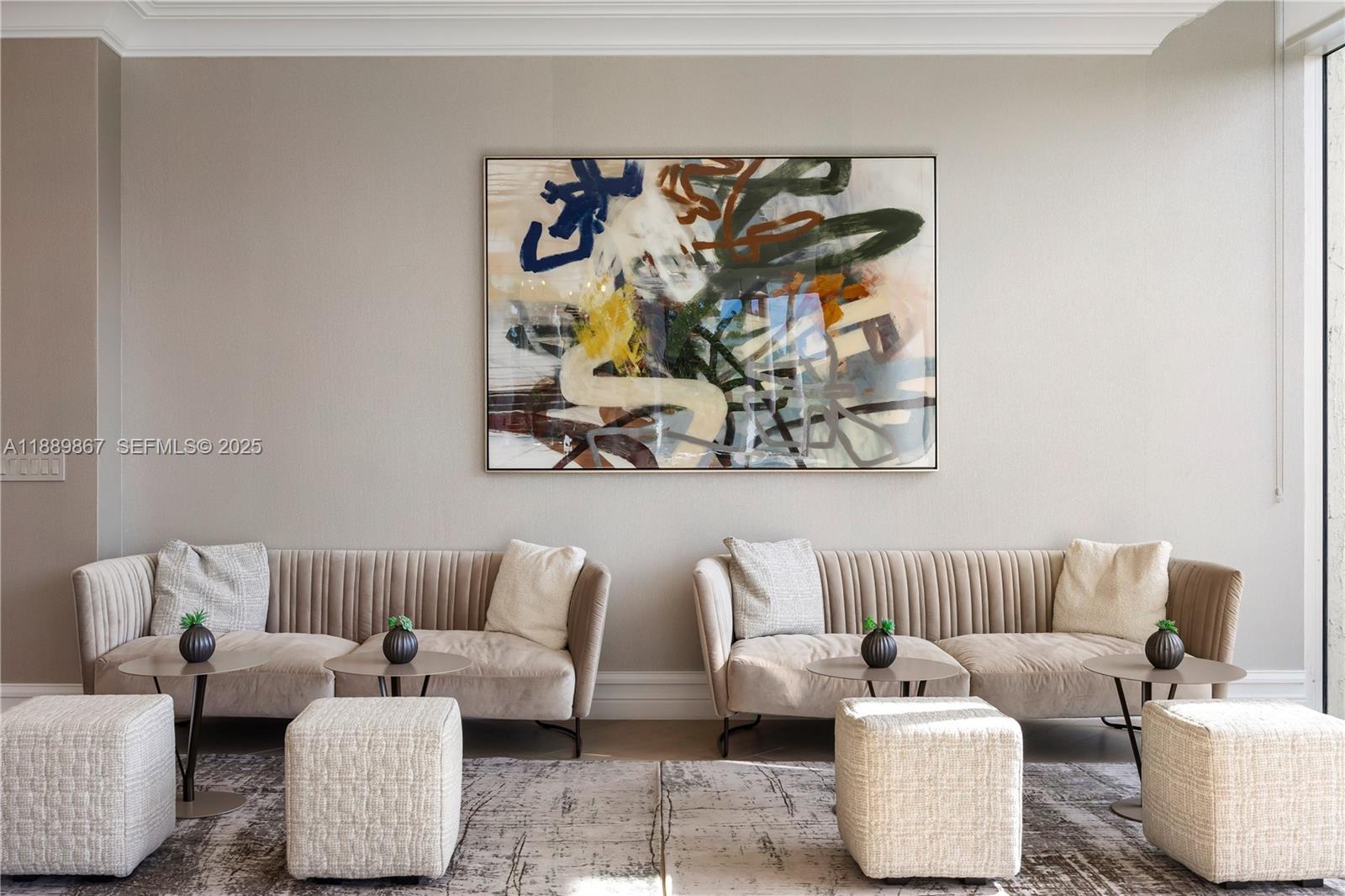 Photo of 16500 Collins Ave  #1751, Sunny Isles Beach, Florida, 33160 - 