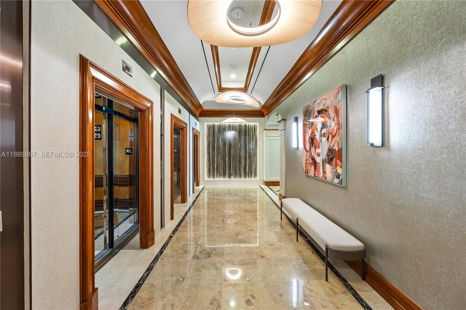 Photo of 16500 Collins Ave  #1751, Sunny Isles Beach, Florida, 33160 - 