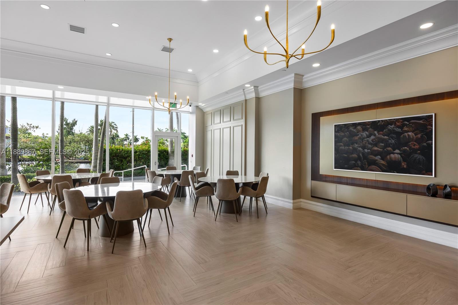 Photo of 16500 Collins Ave  #1751, Sunny Isles Beach, Florida, 33160 - 