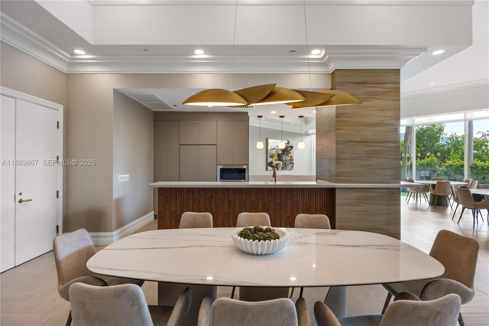 Photo of 16500 Collins Ave  #1751, Sunny Isles Beach, Florida, 33160 - 