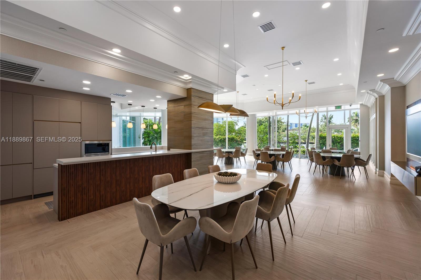 Photo of 16500 Collins Ave  #1751, Sunny Isles Beach, Florida, 33160 - 