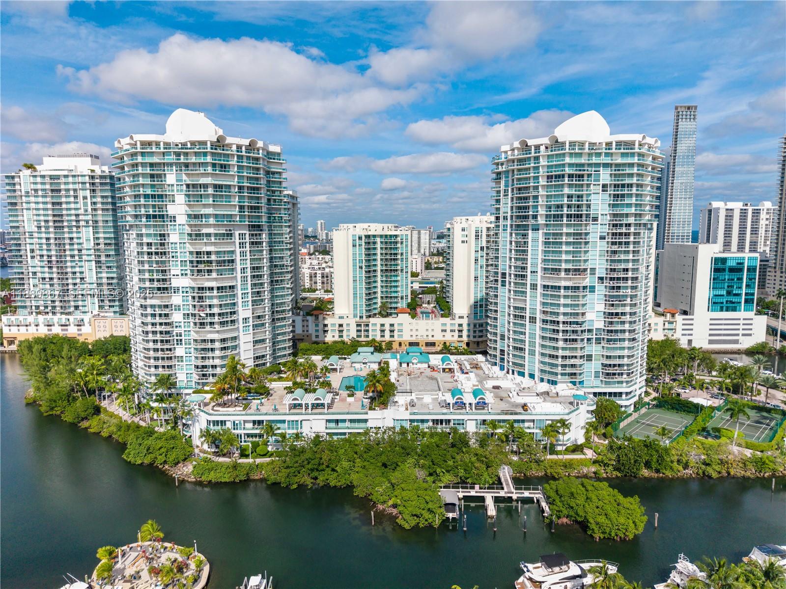 Photo of 16500 Collins Ave  #1751, Sunny Isles Beach, Florida, 33160 - 