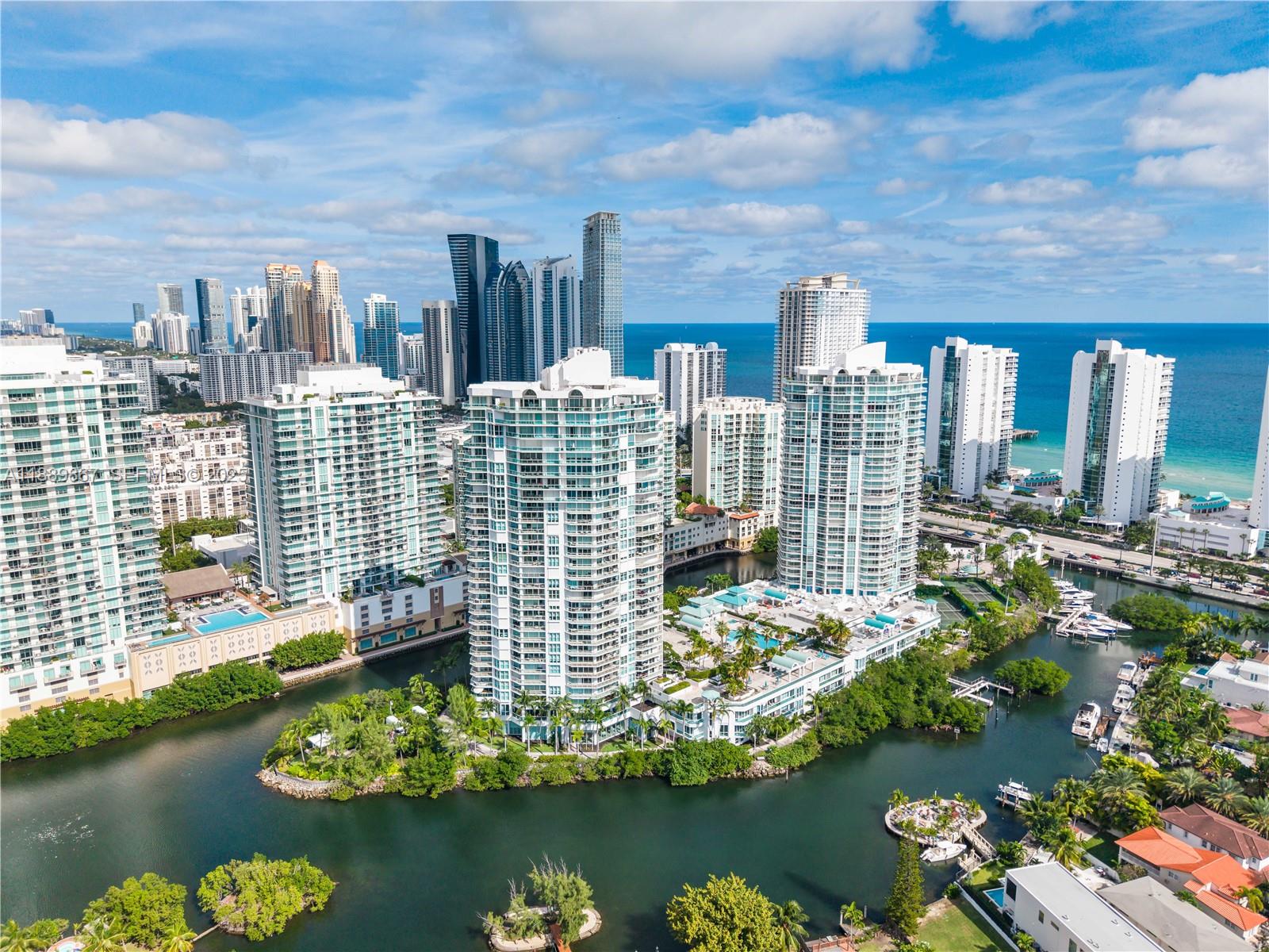 Photo of 16500 Collins Ave  #1751, Sunny Isles Beach, Florida, 33160 - 