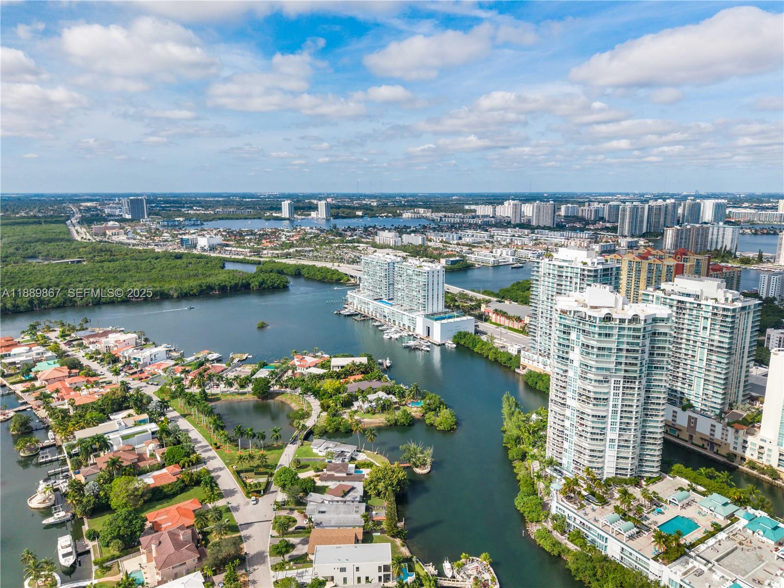 Photo of 16500 Collins Ave  #1751, Sunny Isles Beach, Florida, 33160 - 