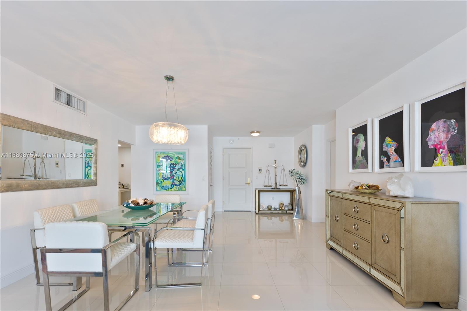 Photo of 9801 Collins Ave  #20V, Bal Harbour, Florida, 33154 - 