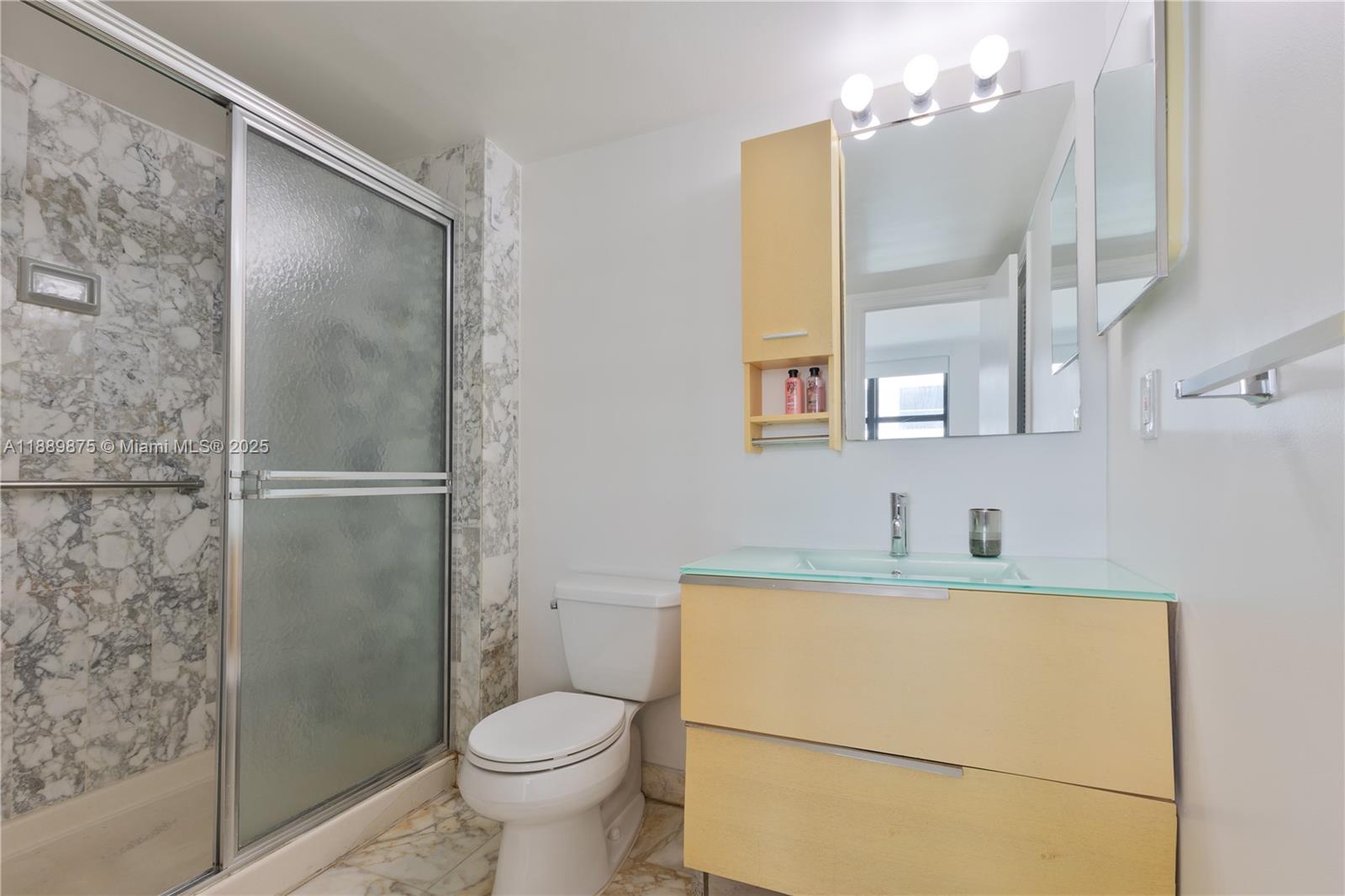 Photo of 9801 Collins Ave  #20V, Bal Harbour, Florida, 33154 - 