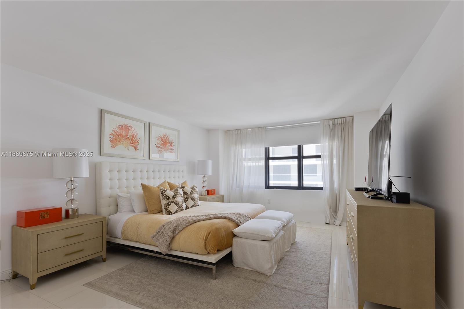 Photo of 9801 Collins Ave  #20V, Bal Harbour, Florida, 33154 - 