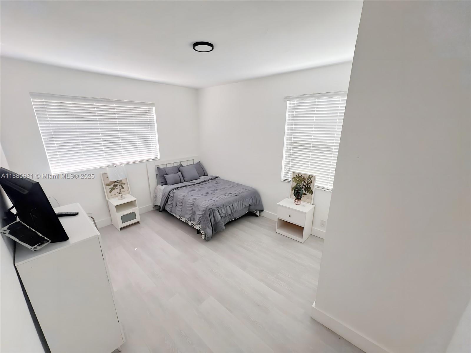 3361 4 / 2 1502 sq. ft. $ 2025-10-03 0 Photo