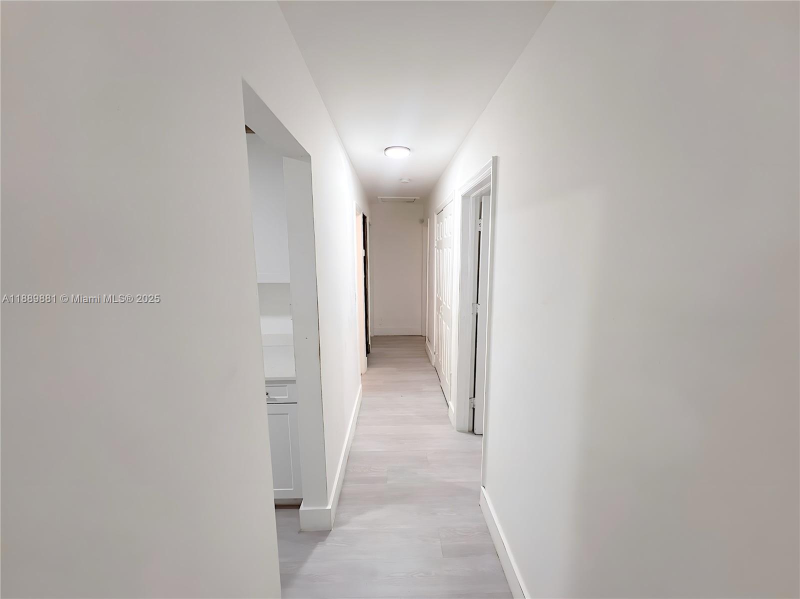 3361 4 / 2 1502 sq. ft. $ 2025-10-03 0 Photo