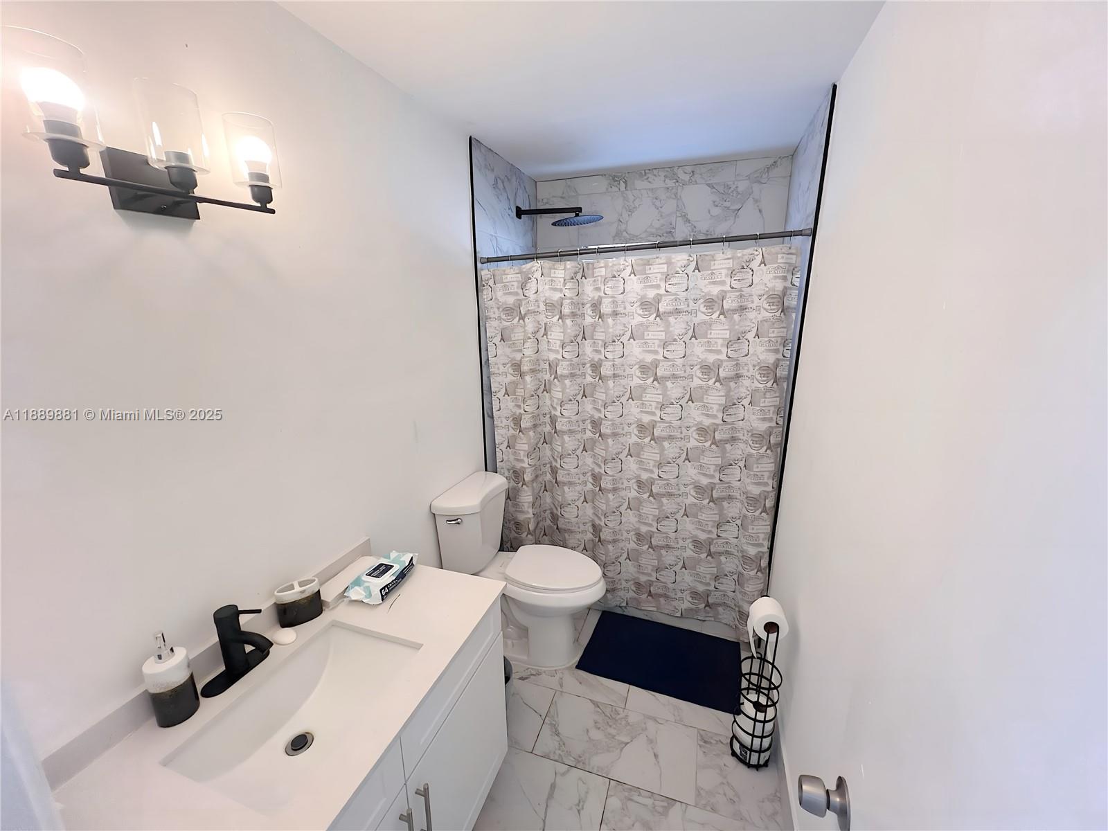 3361 4 / 2 1502 sq. ft. $ 2025-10-03 0 Photo