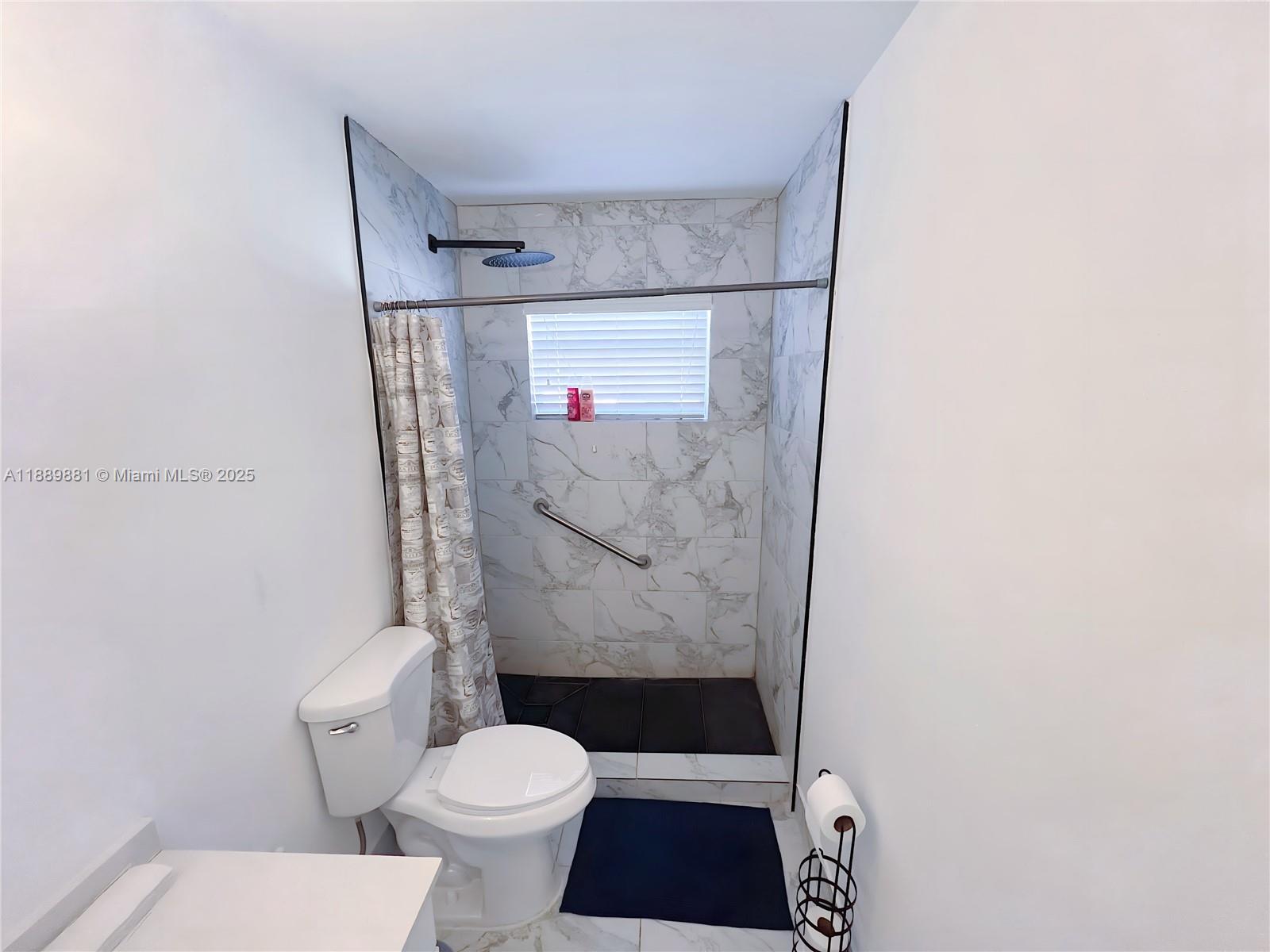 3361 4 / 2 1502 sq. ft. $ 2025-10-03 0 Photo
