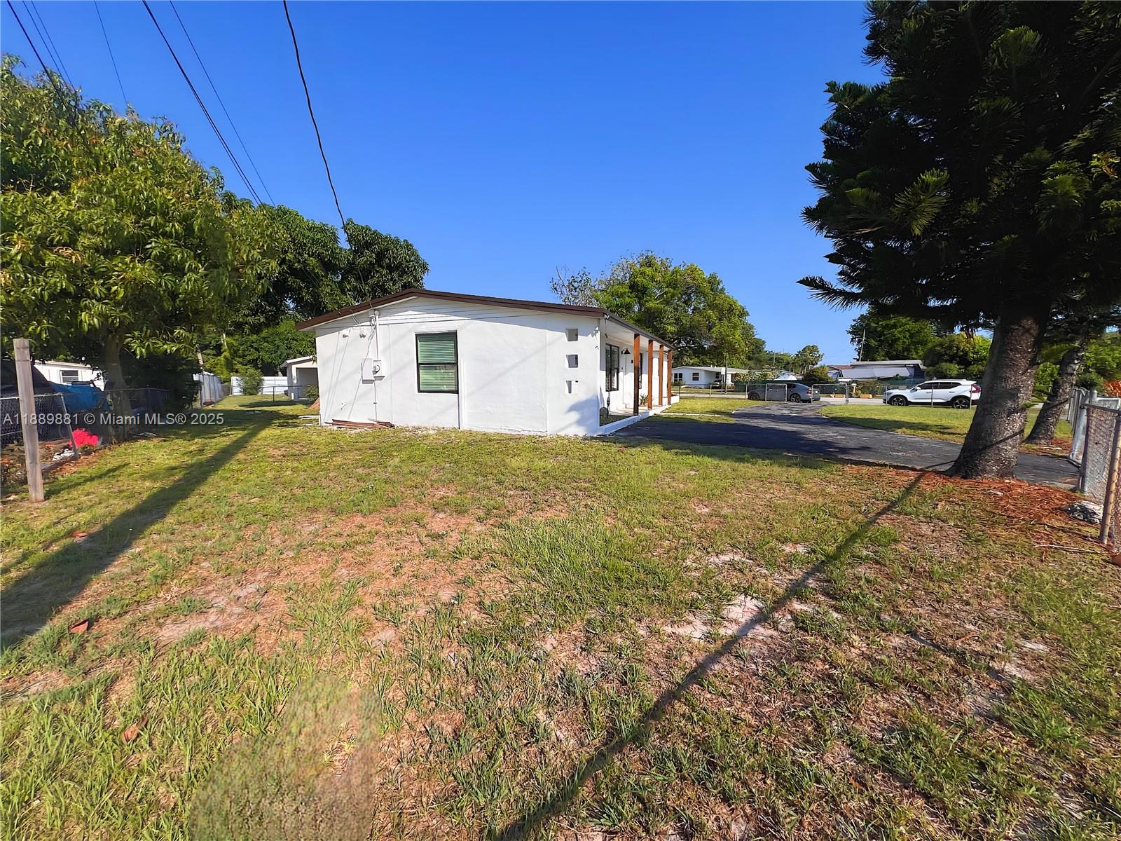 3361 4 / 2 1502 sq. ft. $ 2025-10-03 0 Photo