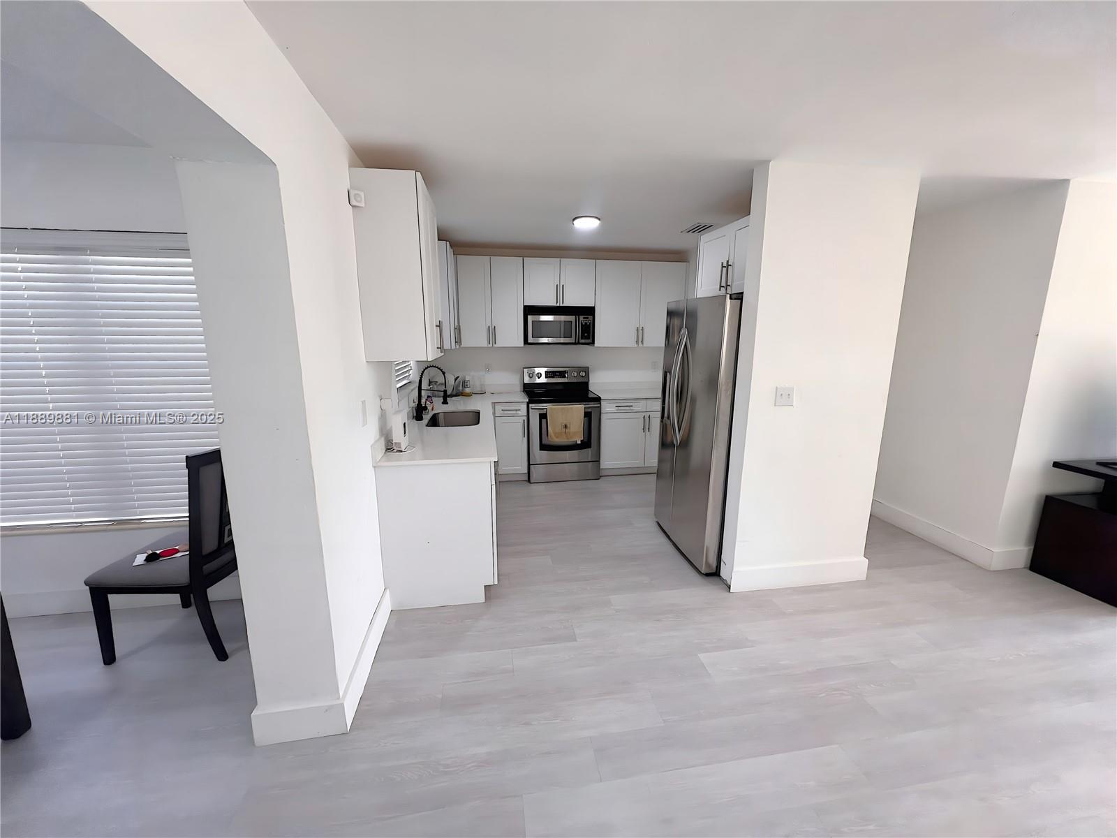 3361 4 / 2 1502 sq. ft. $ 2025-10-03 0 Photo