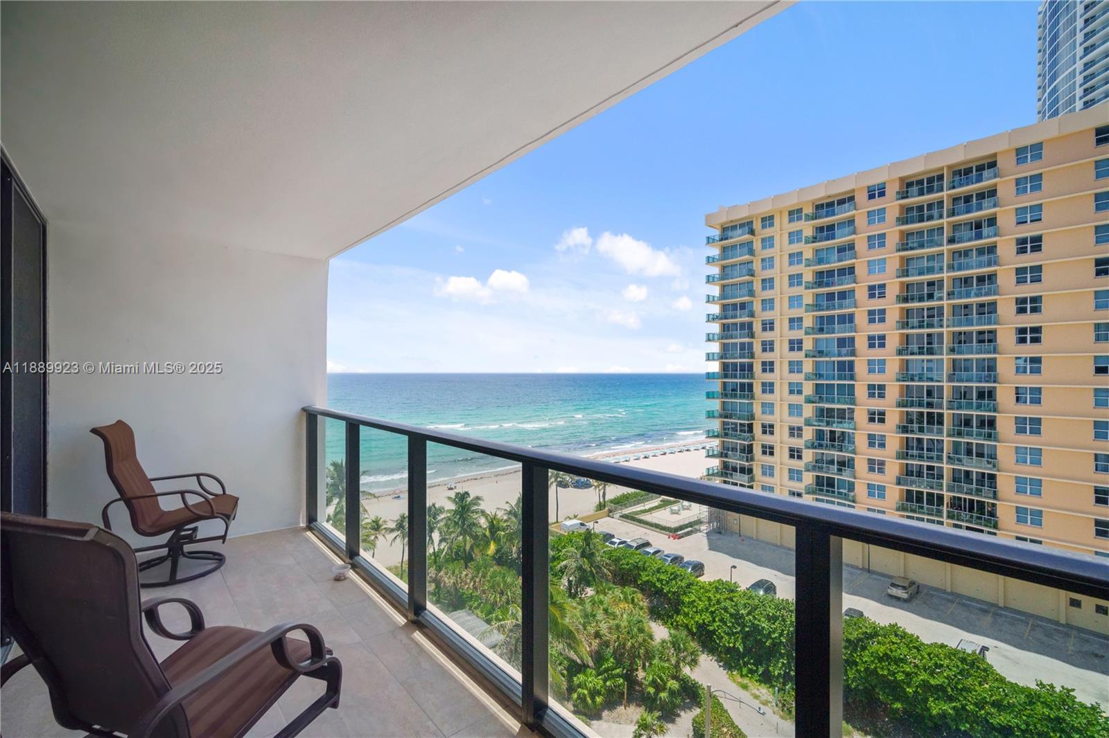 Photo of 2301 Ocean Dr  #907, Hollywood, Florida, 33019 -