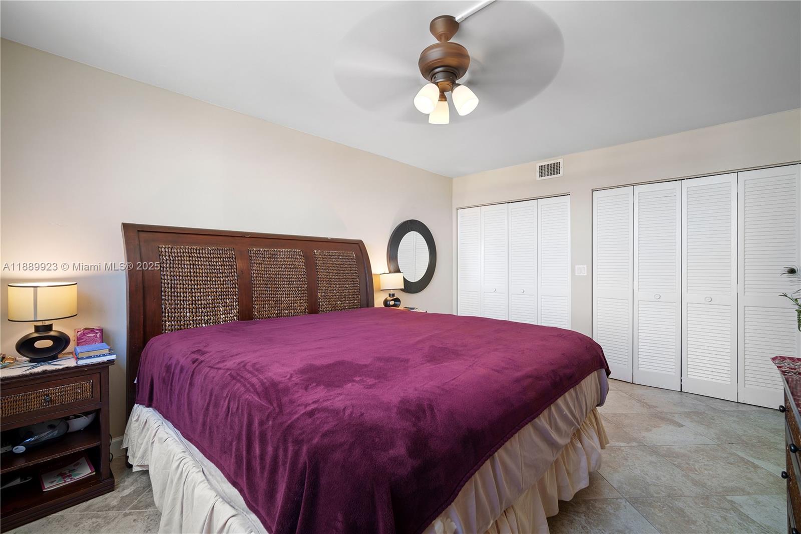 Photo of 2301 Ocean Dr  #907, Hollywood, Florida, 33019 -