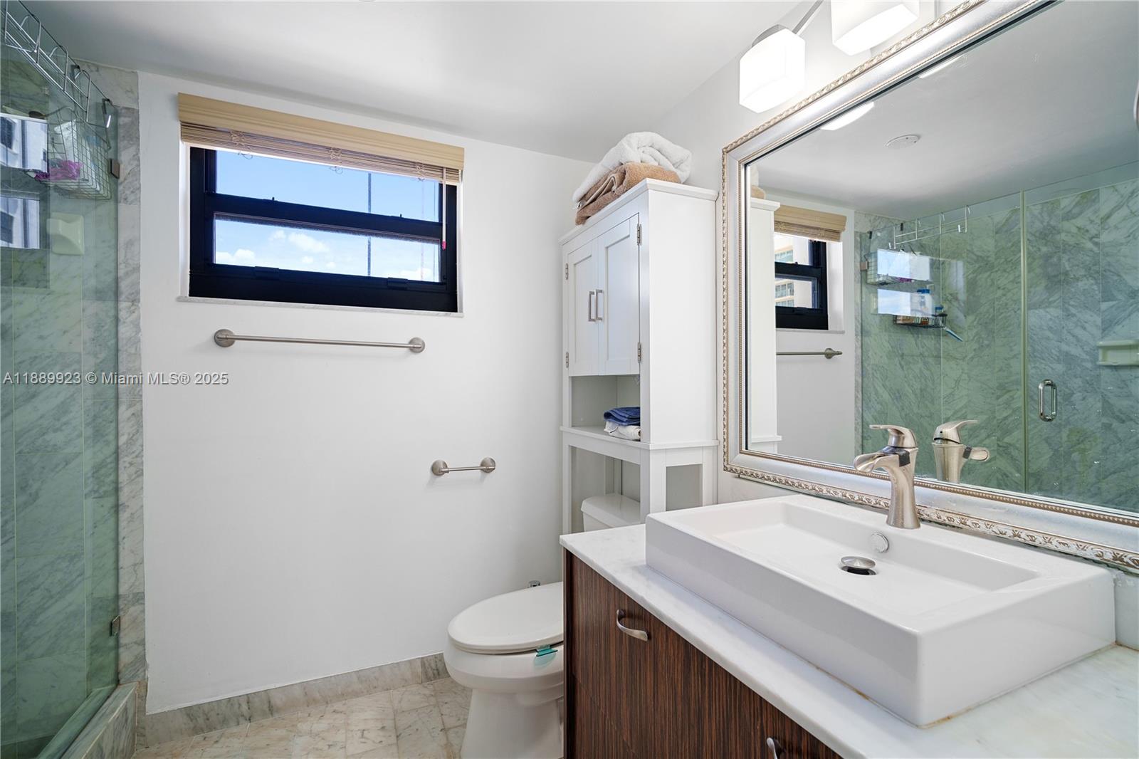 Photo of 2301 Ocean Dr  #907, Hollywood, Florida, 33019 -