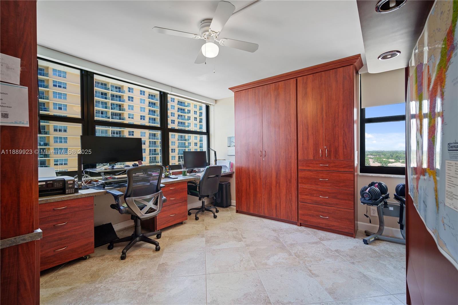 Photo of 2301 Ocean Dr  #907, Hollywood, Florida, 33019 -