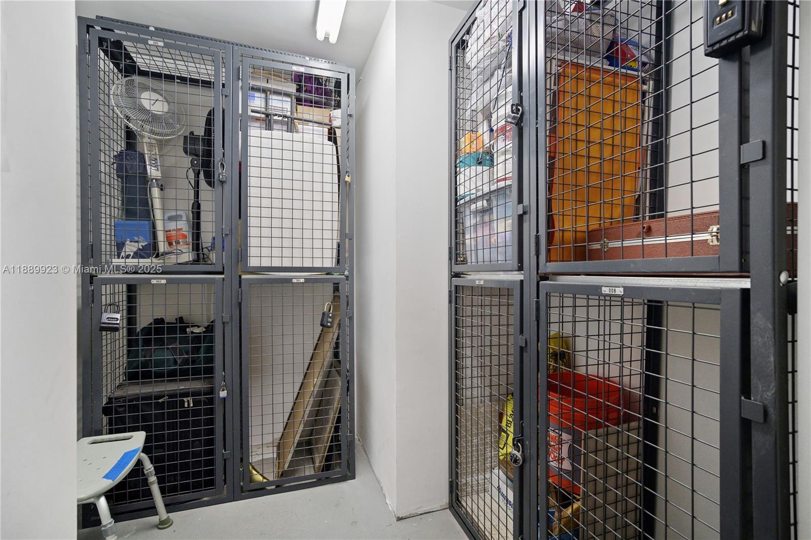 Photo of 2301 Ocean Dr  #907, Hollywood, Florida, 33019 -