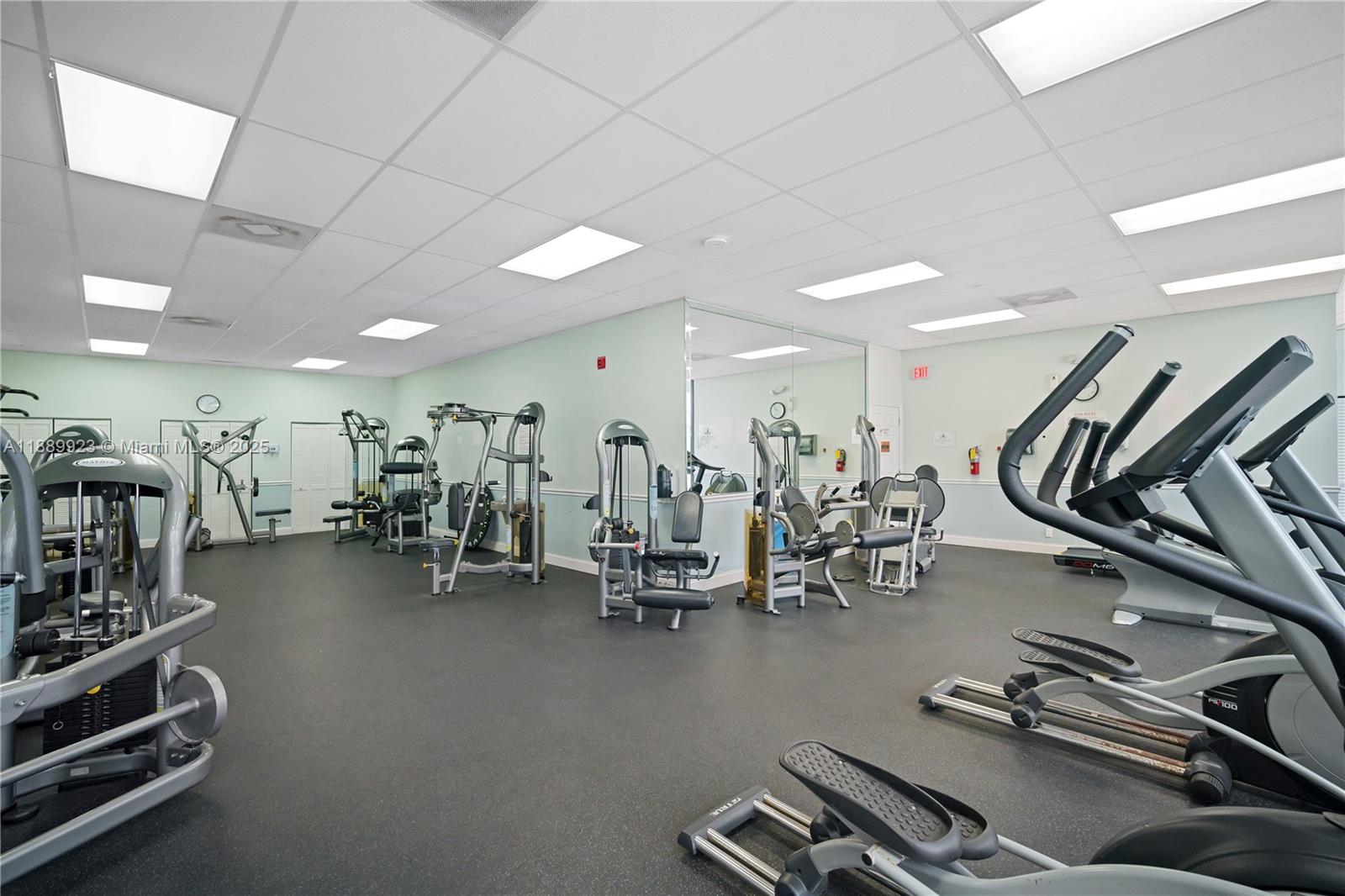 Photo of 2301 Ocean Dr  #907, Hollywood, Florida, 33019 -