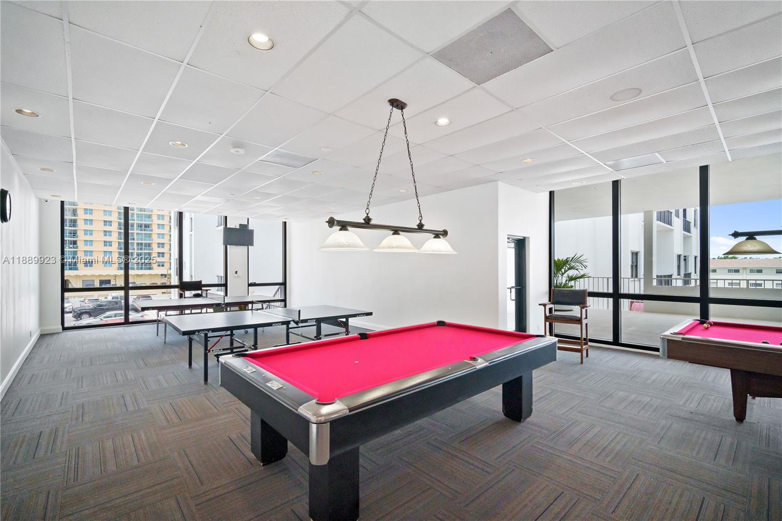 Photo of 2301 Ocean Dr  #907, Hollywood, Florida, 33019 -