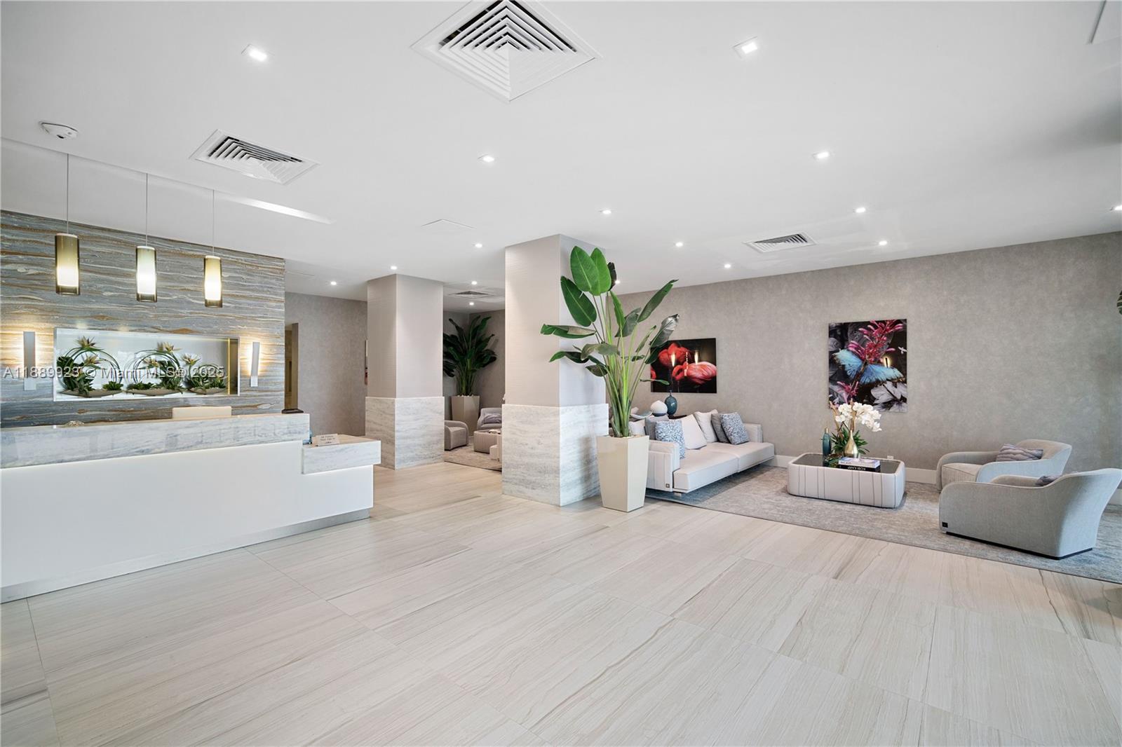 Photo of 2301 Ocean Dr  #907, Hollywood, Florida, 33019 -