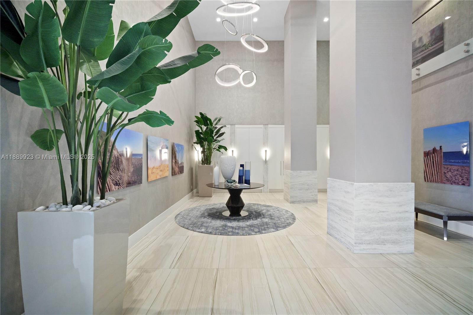 Photo of 2301 Ocean Dr  #907, Hollywood, Florida, 33019 -