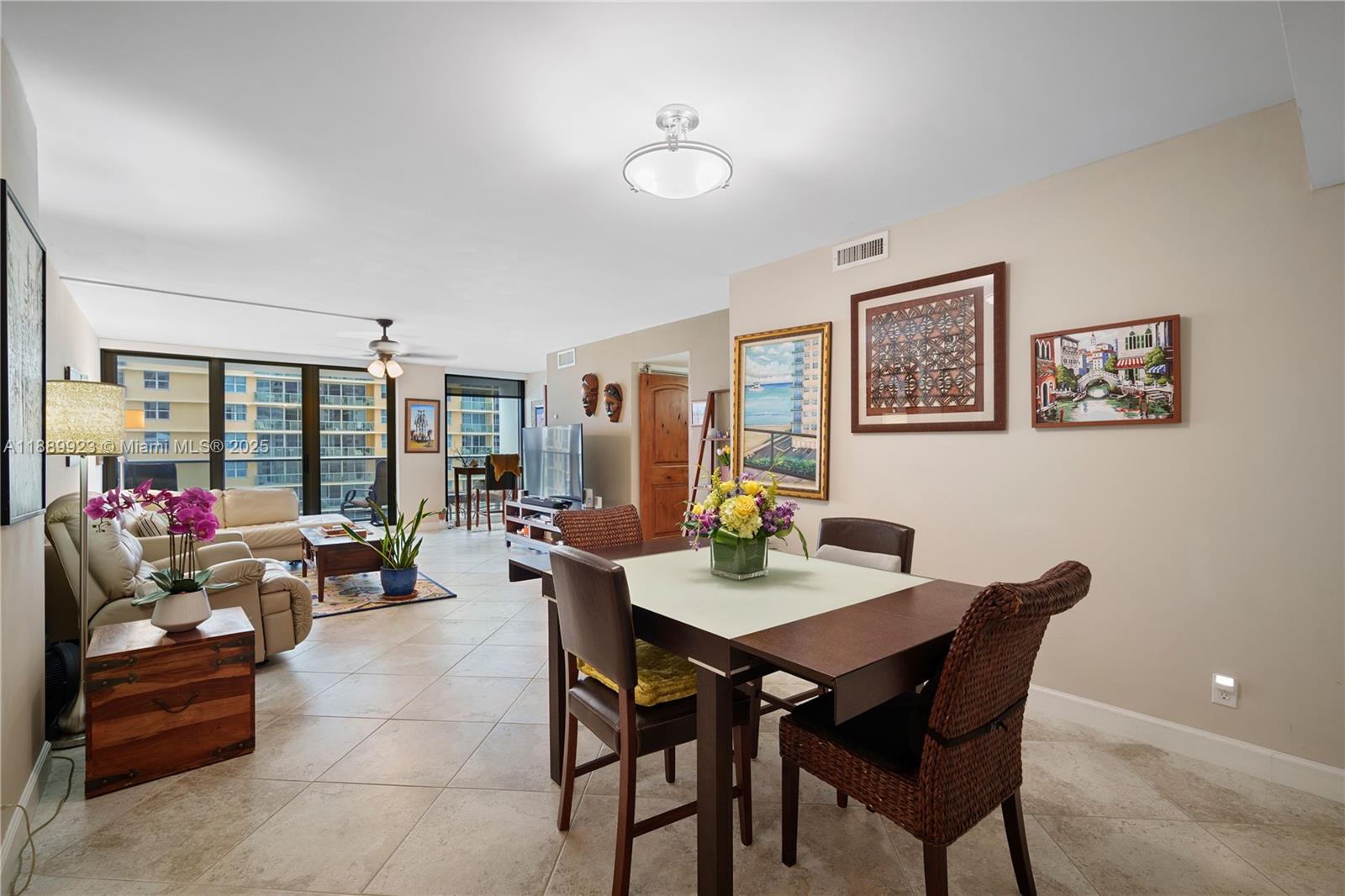 Photo of 2301 Ocean Dr  #907, Hollywood, Florida, 33019 -