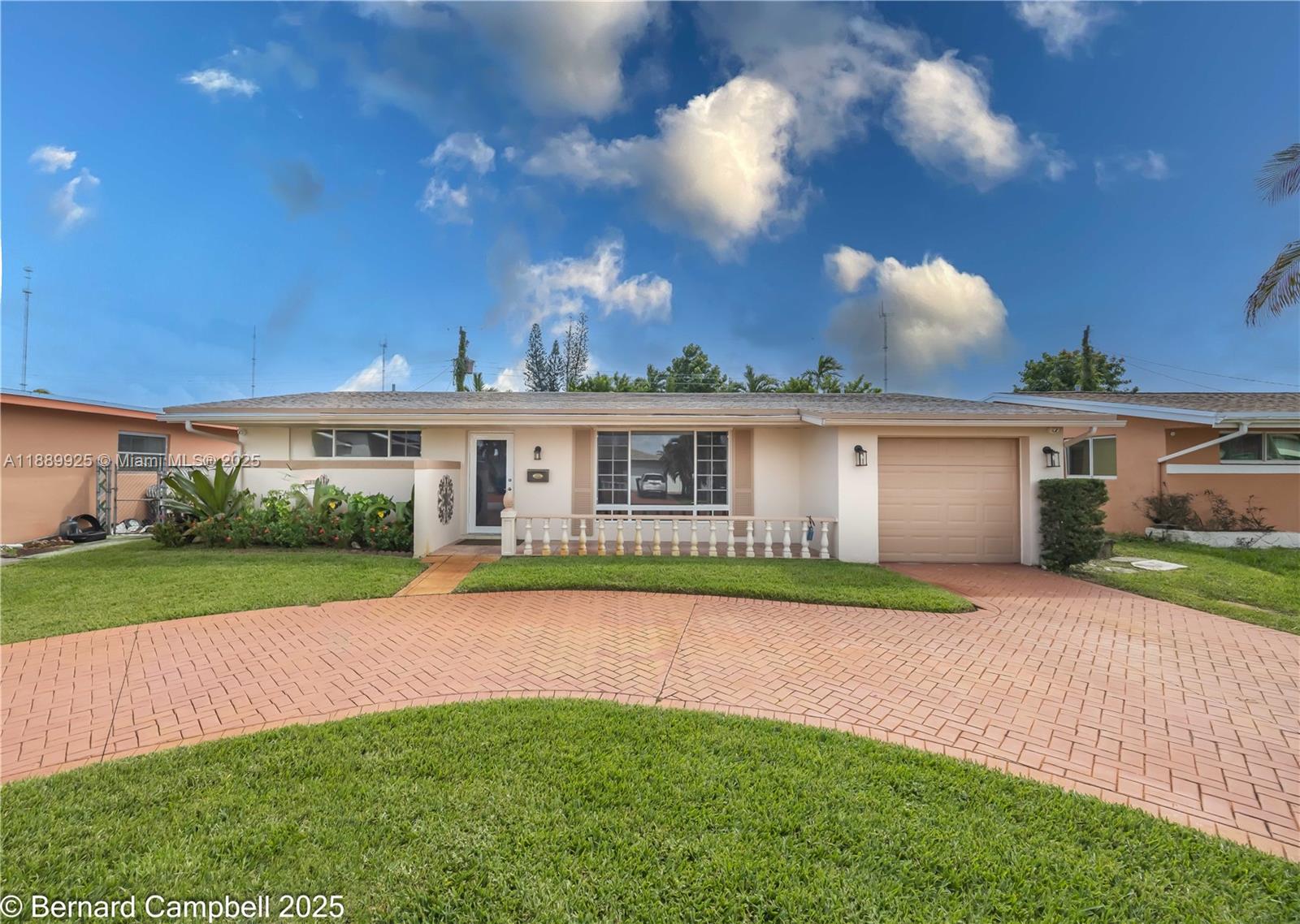 See details 6612 3 / 2 1646 sq. ft. $ 2025-10-03 0 Photo