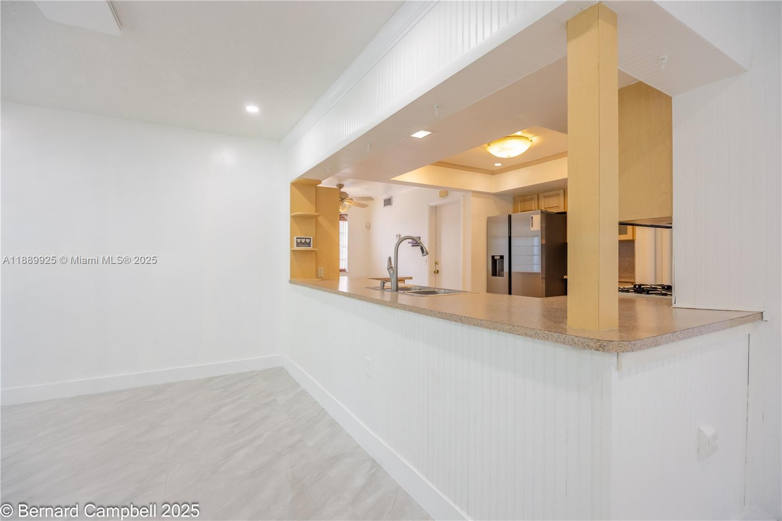 See details 6612 3 / 2 1646 sq. ft. $ 2025-10-03 0 Photo