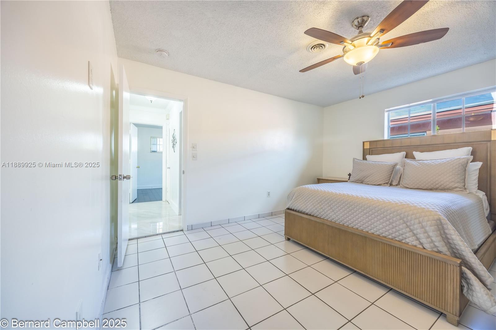 See details 6612 3 / 2 1646 sq. ft. $ 2025-10-03 0 Photo