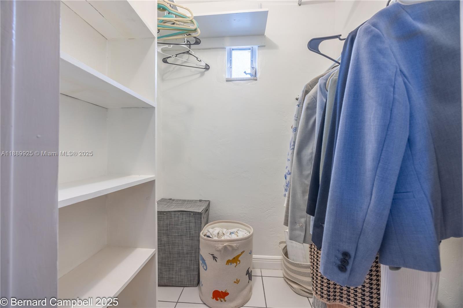 See details 6612 3 / 2 1646 sq. ft. $ 2025-10-03 0 Photo
