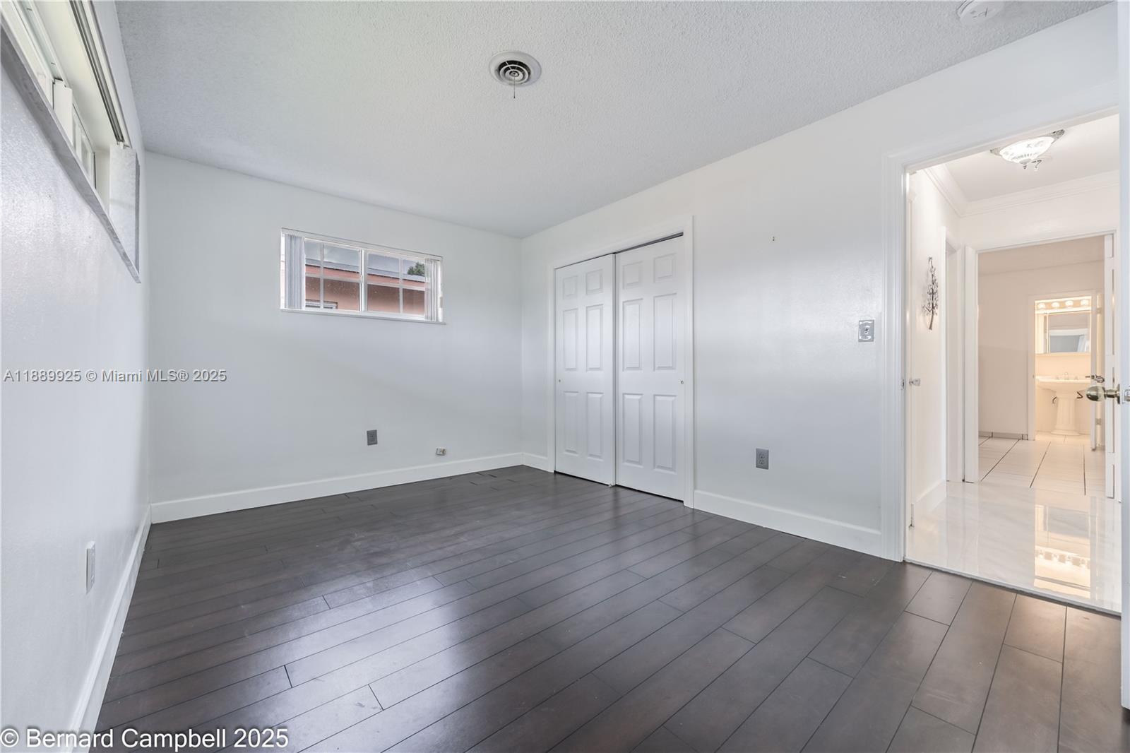 See details 6612 3 / 2 1646 sq. ft. $ 2025-10-03 0 Photo