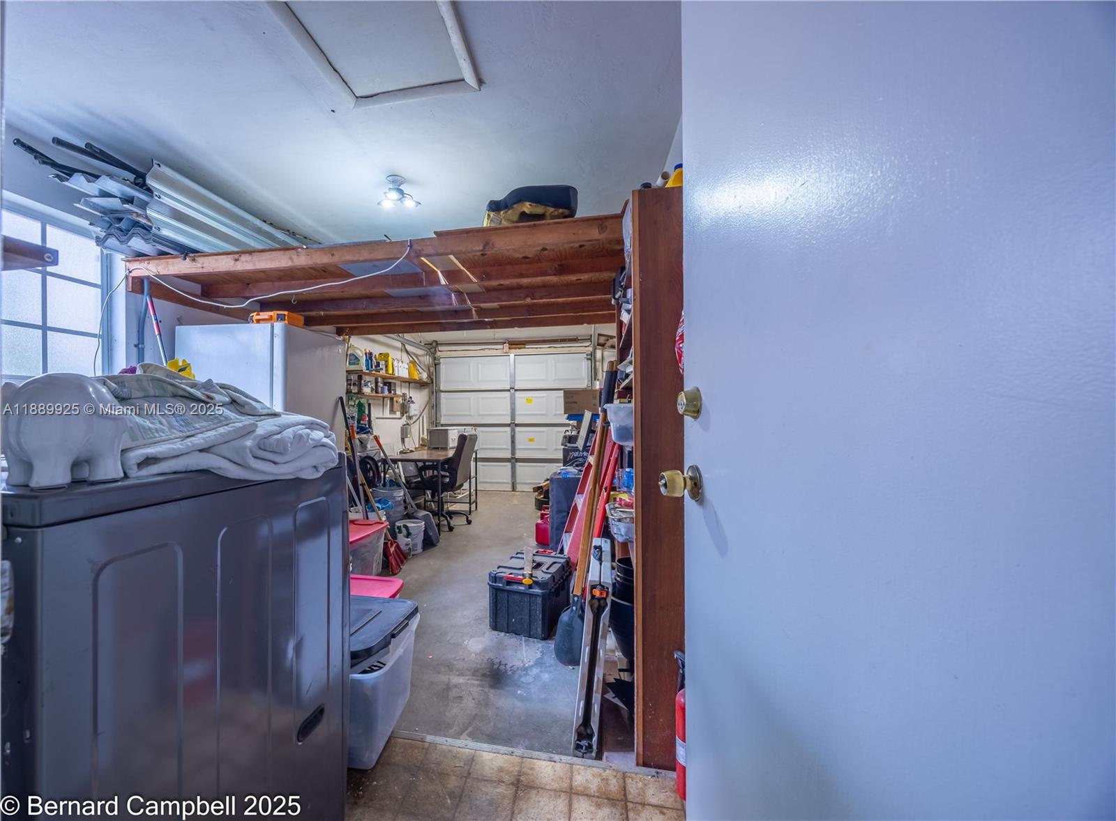 See details 6612 3 / 2 1646 sq. ft. $ 2025-10-03 0 Photo