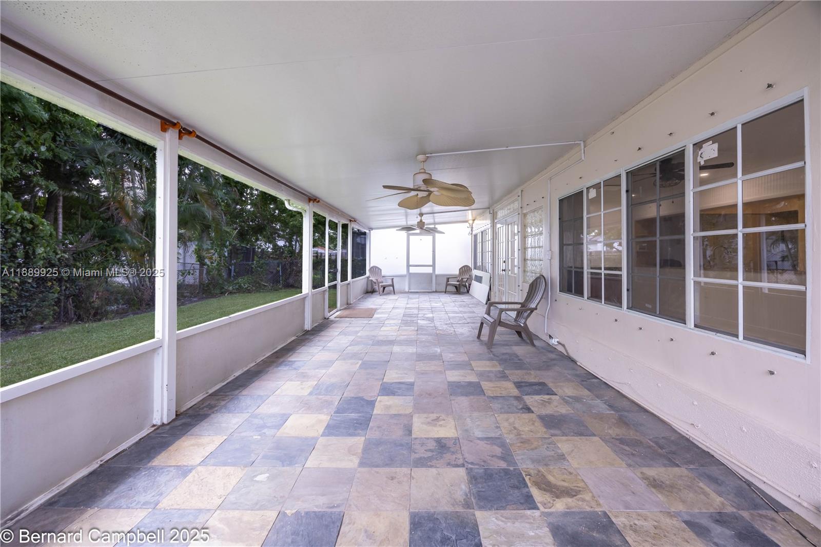 See details 6612 3 / 2 1646 sq. ft. $ 2025-10-03 0 Photo