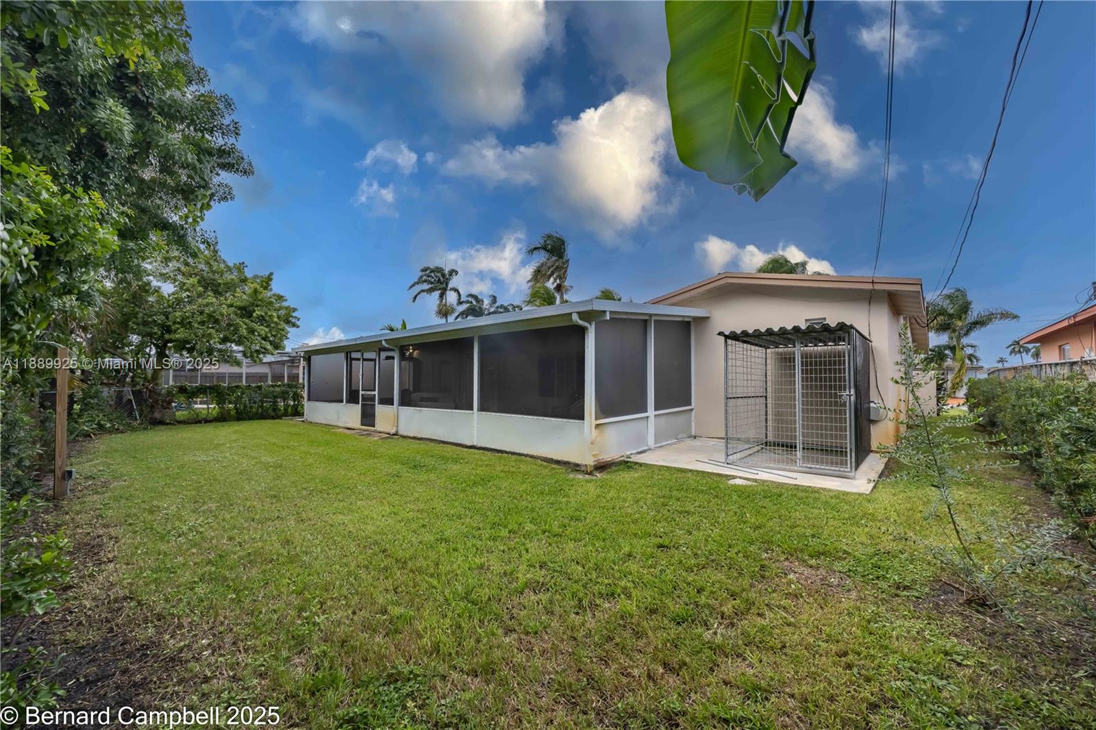 See details 6612 3 / 2 1646 sq. ft. $ 2025-10-03 0 Photo