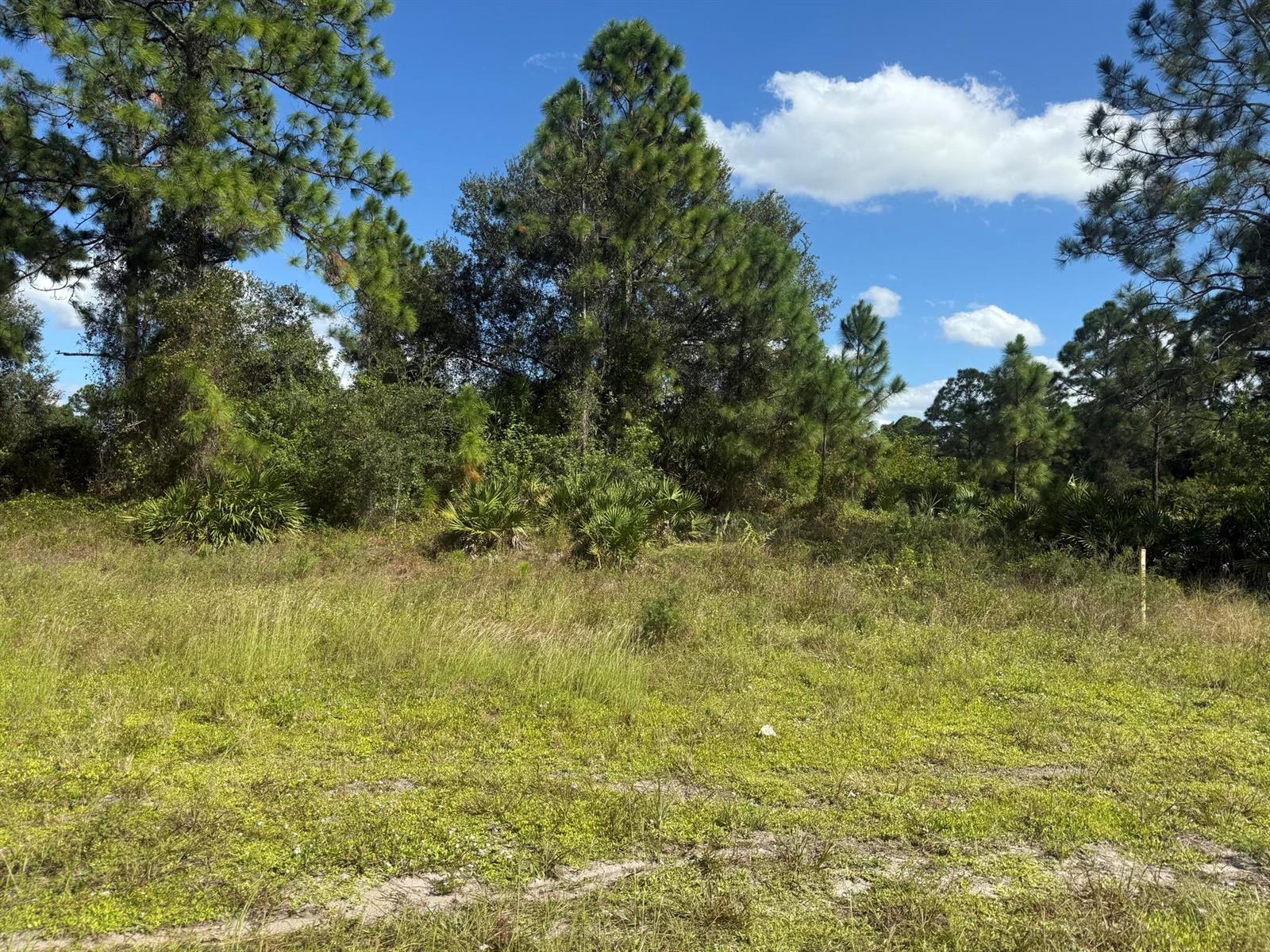   / 0  sq. ft. $ 2025-10-30 0 foto