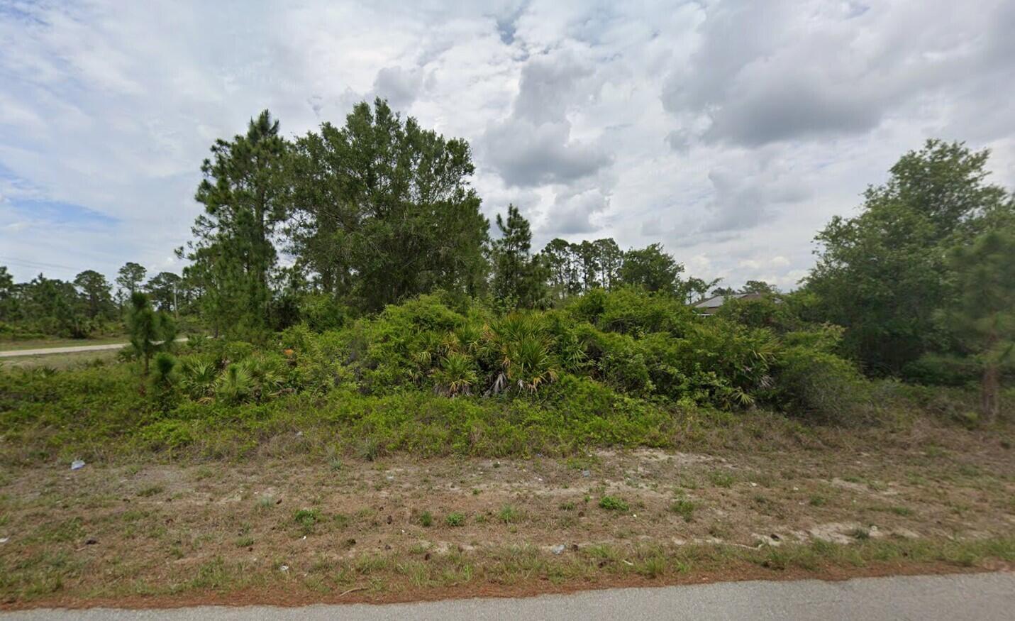   / 0  sq. ft. $ 2025-10-30 0 foto