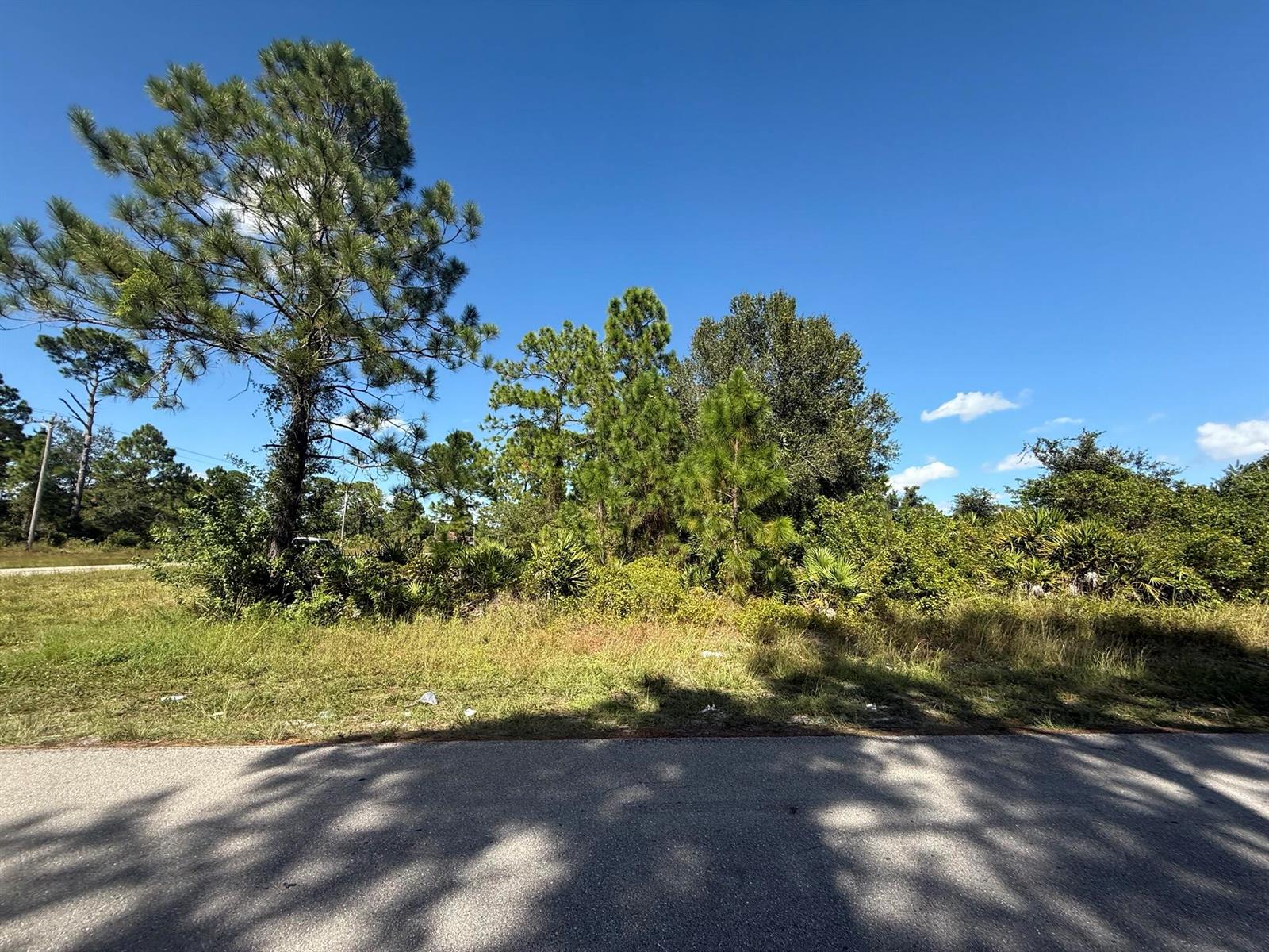   / 0  sq. ft. $ 2025-10-30 0 foto