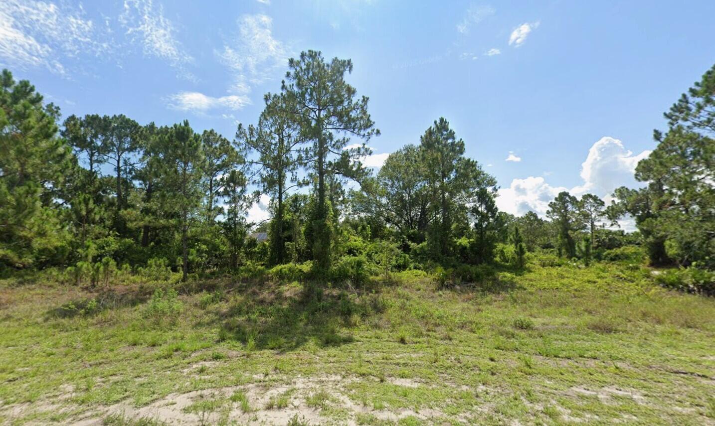  / 0  sq. ft. $ 2025-10-30 0 foto