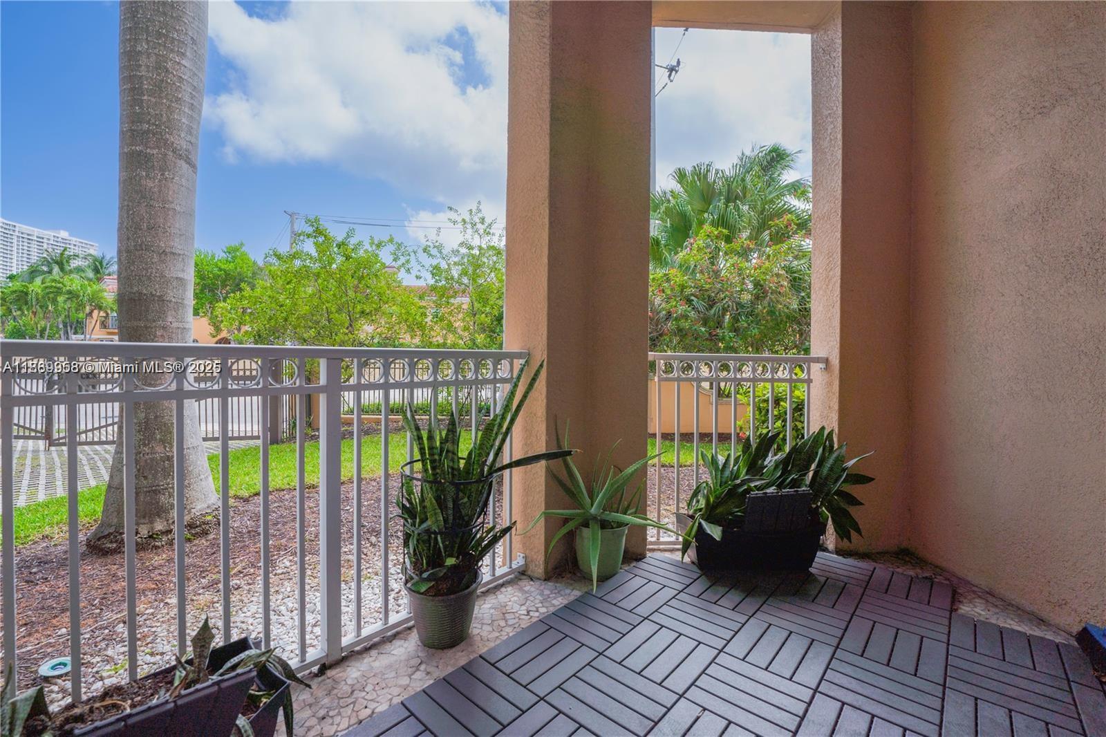 Photo of 3001 185th St #127, Aventura, Florida, 33180 -