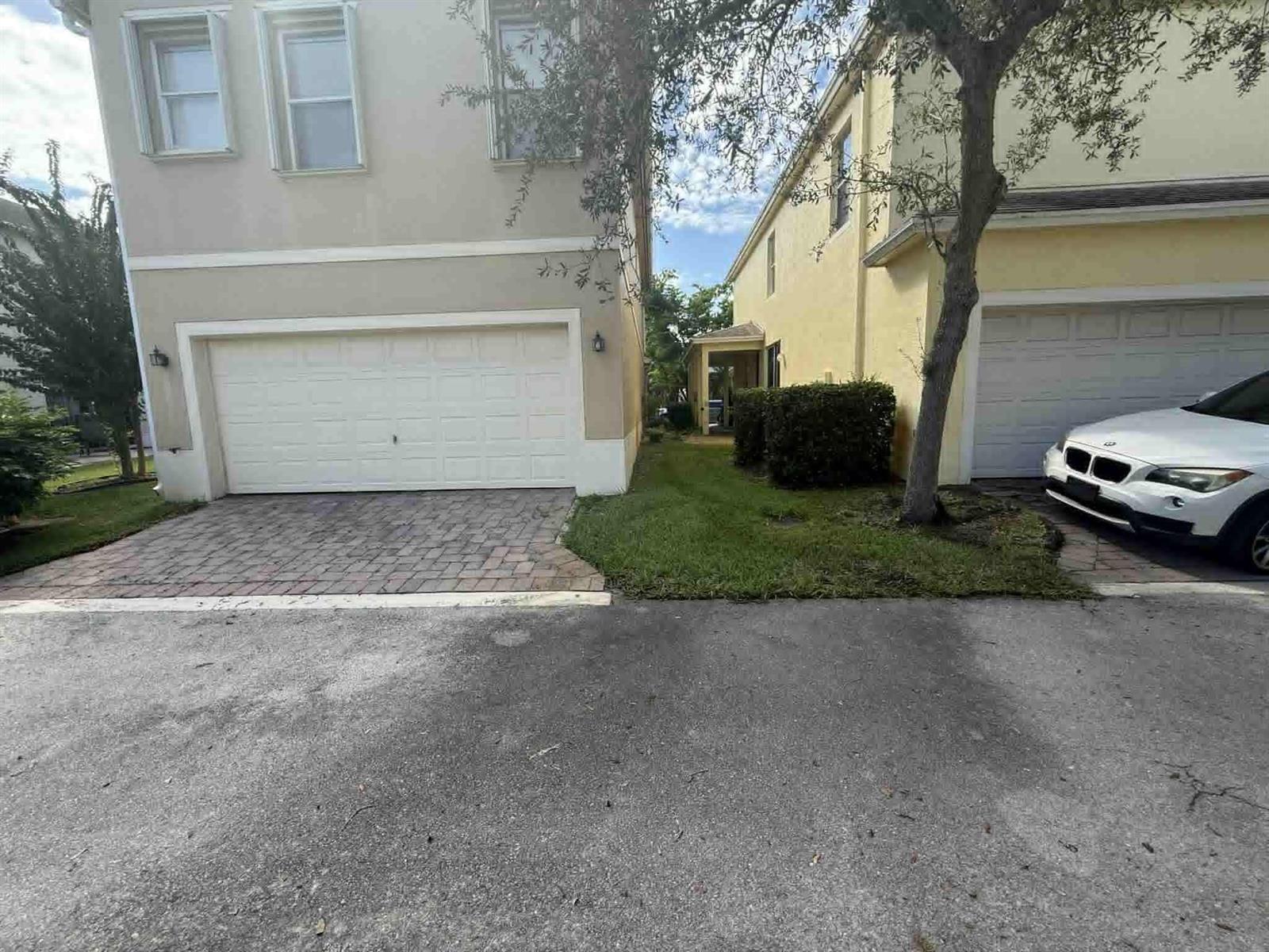 Ver detalles / 0 sq. ft. $ 2026-02-11 0 foto