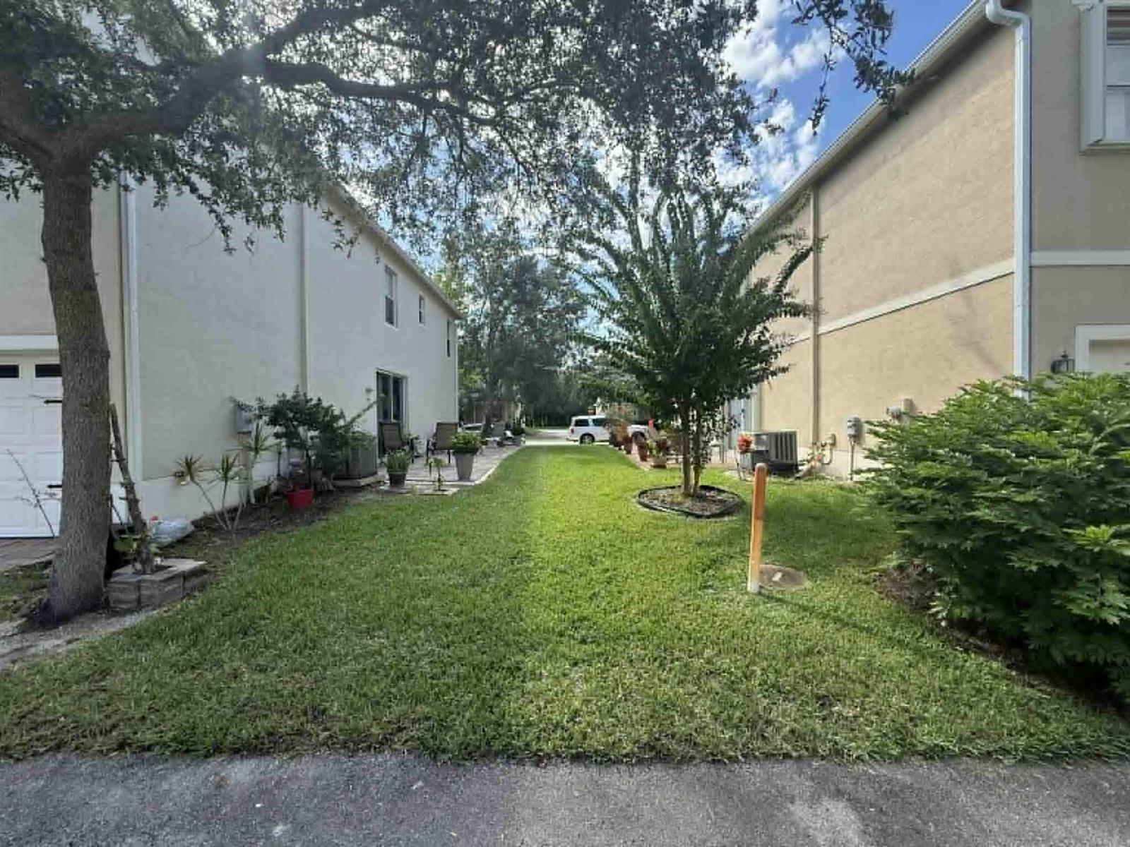 Ver detalles / 0 sq. ft. $ 2026-02-11 0 foto