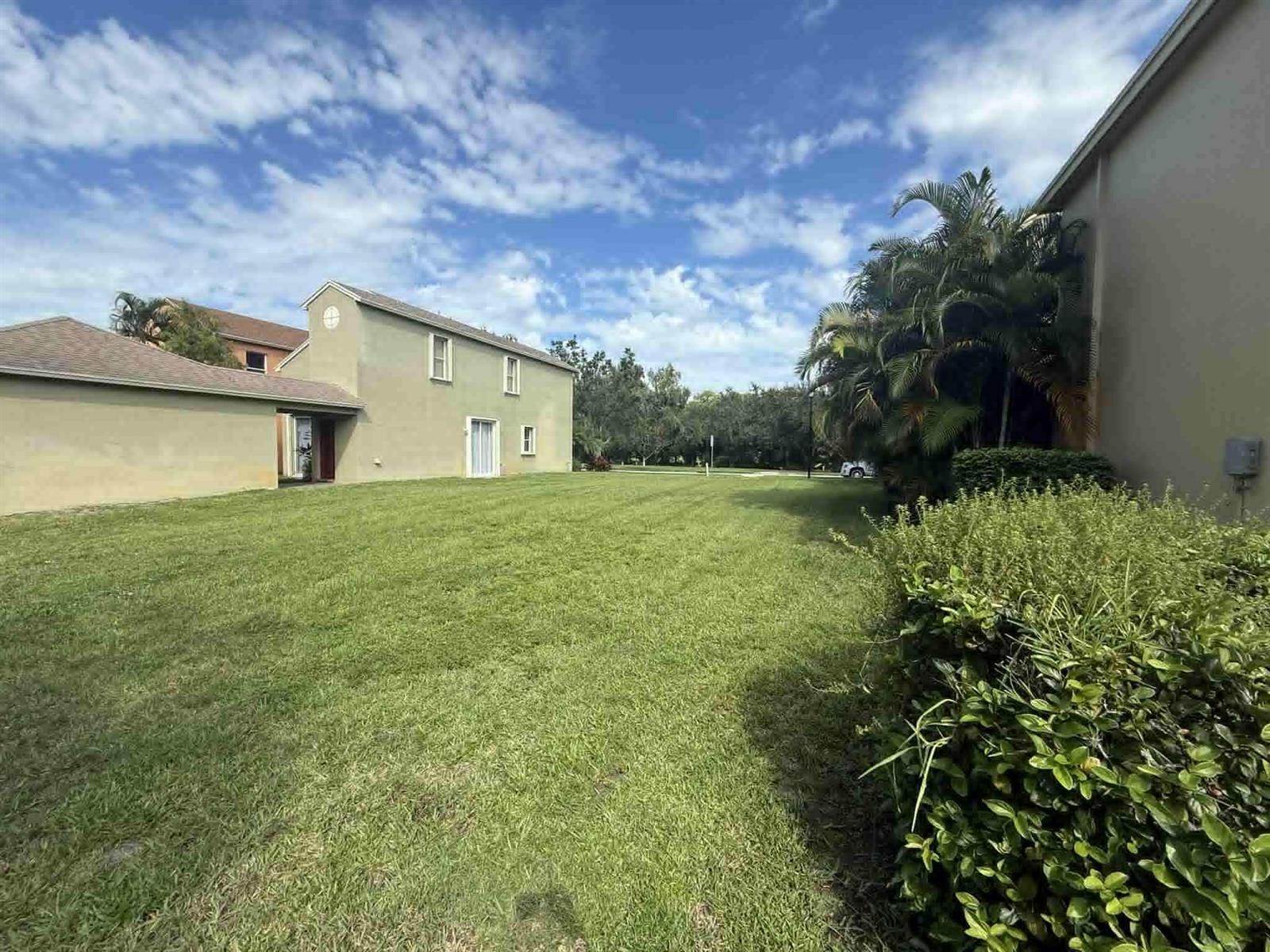 Ver detalles / 0 sq. ft. $ 2026-02-11 0 foto
