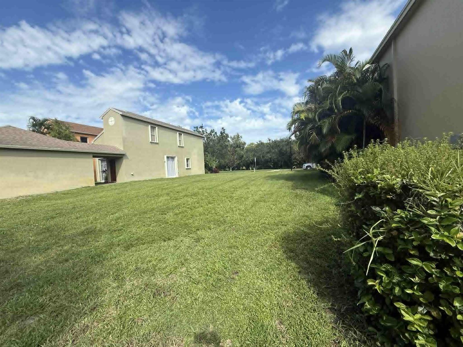 Ver detalles / 0 sq. ft. $ 2026-02-11 0 foto