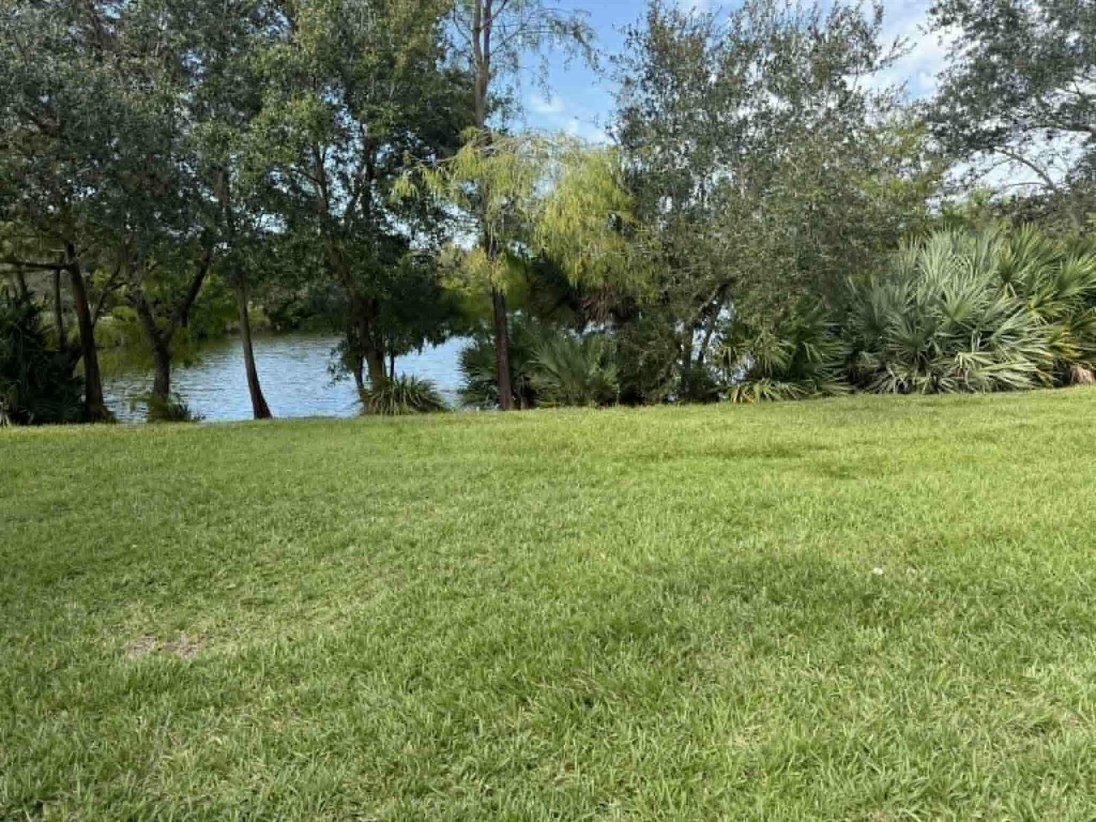 Ver detalles / 0 sq. ft. $ 2026-02-11 0 foto