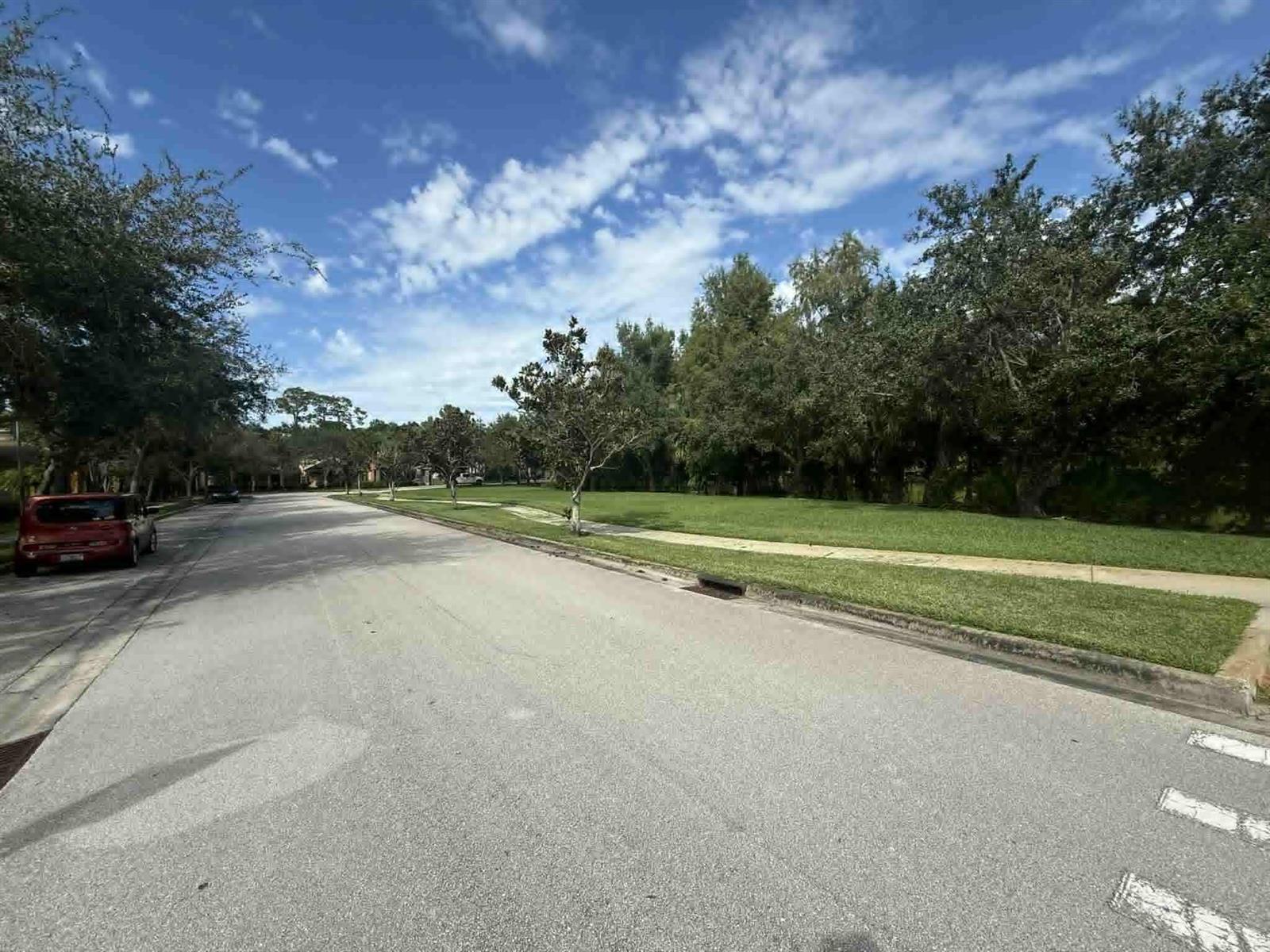 Ver detalles / 0 sq. ft. $ 2026-02-11 0 foto