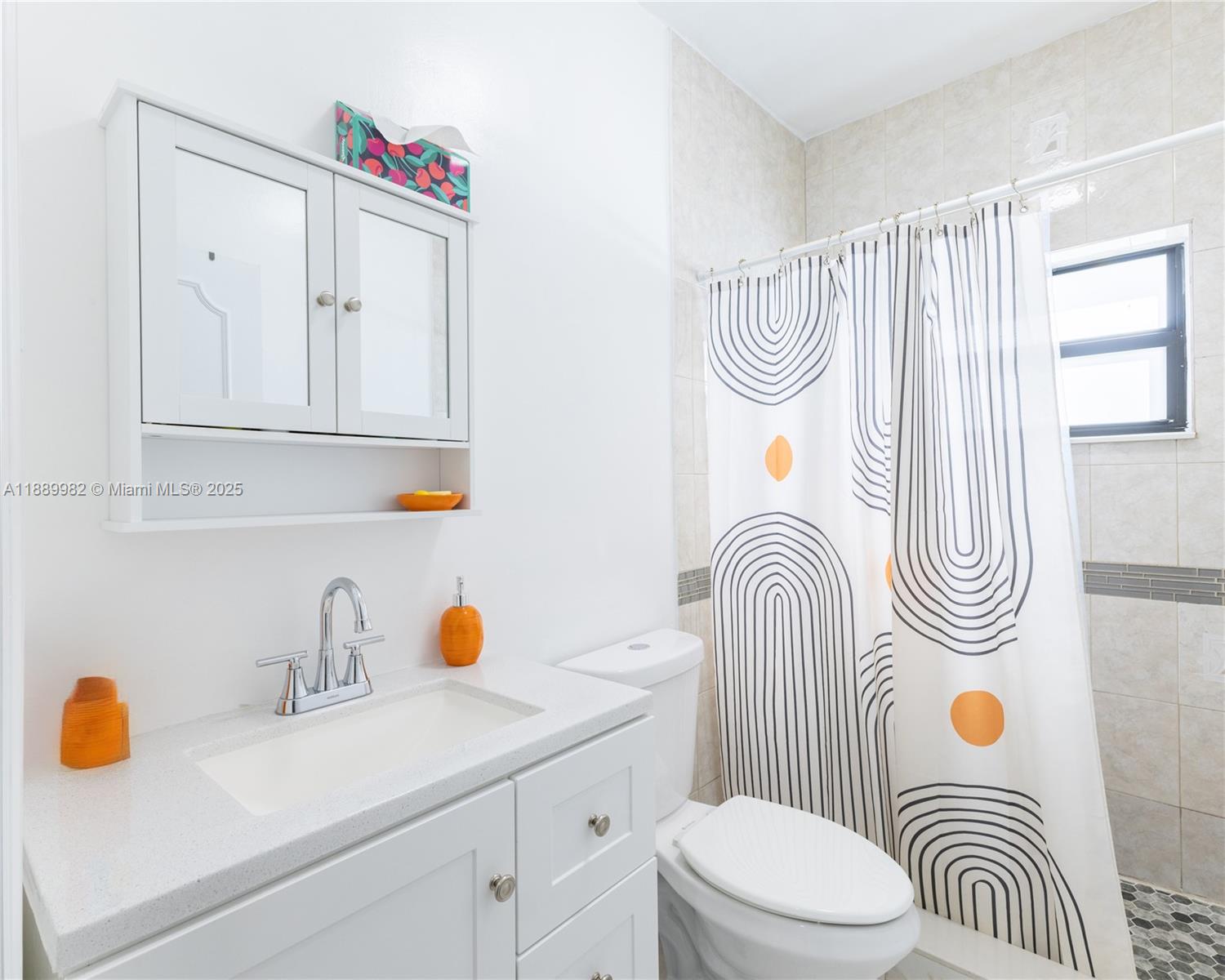   /  2099 sq. ft. $ 2025-10-03 0 Photo