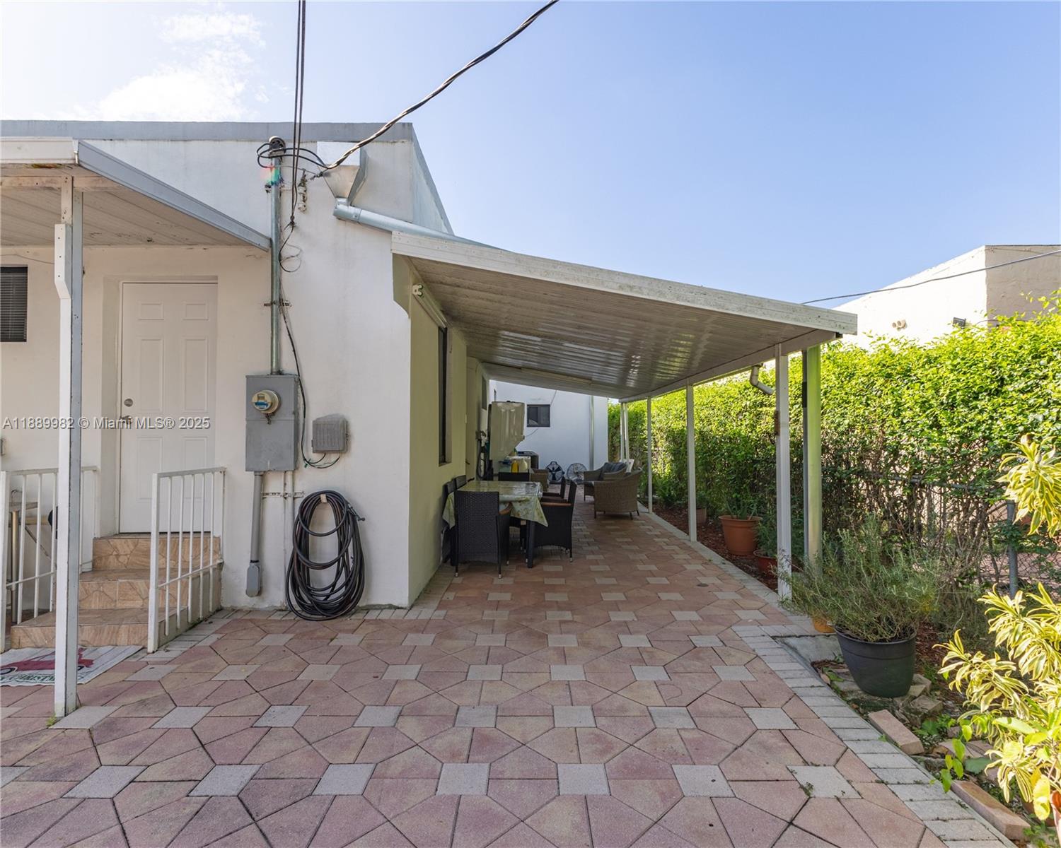   /  2099 sq. ft. $ 2025-10-03 0 Photo
